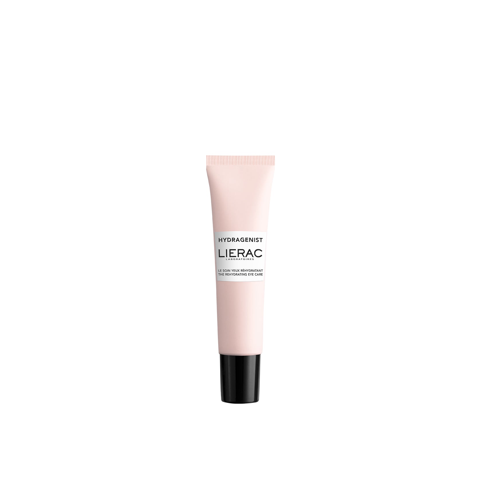 Lierac Hydragenist The Rehydrating Eye Care 15ml