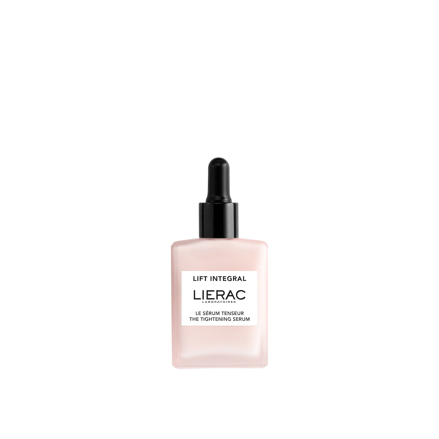 Lierac Lift Integral The Tightening Serum 30ml