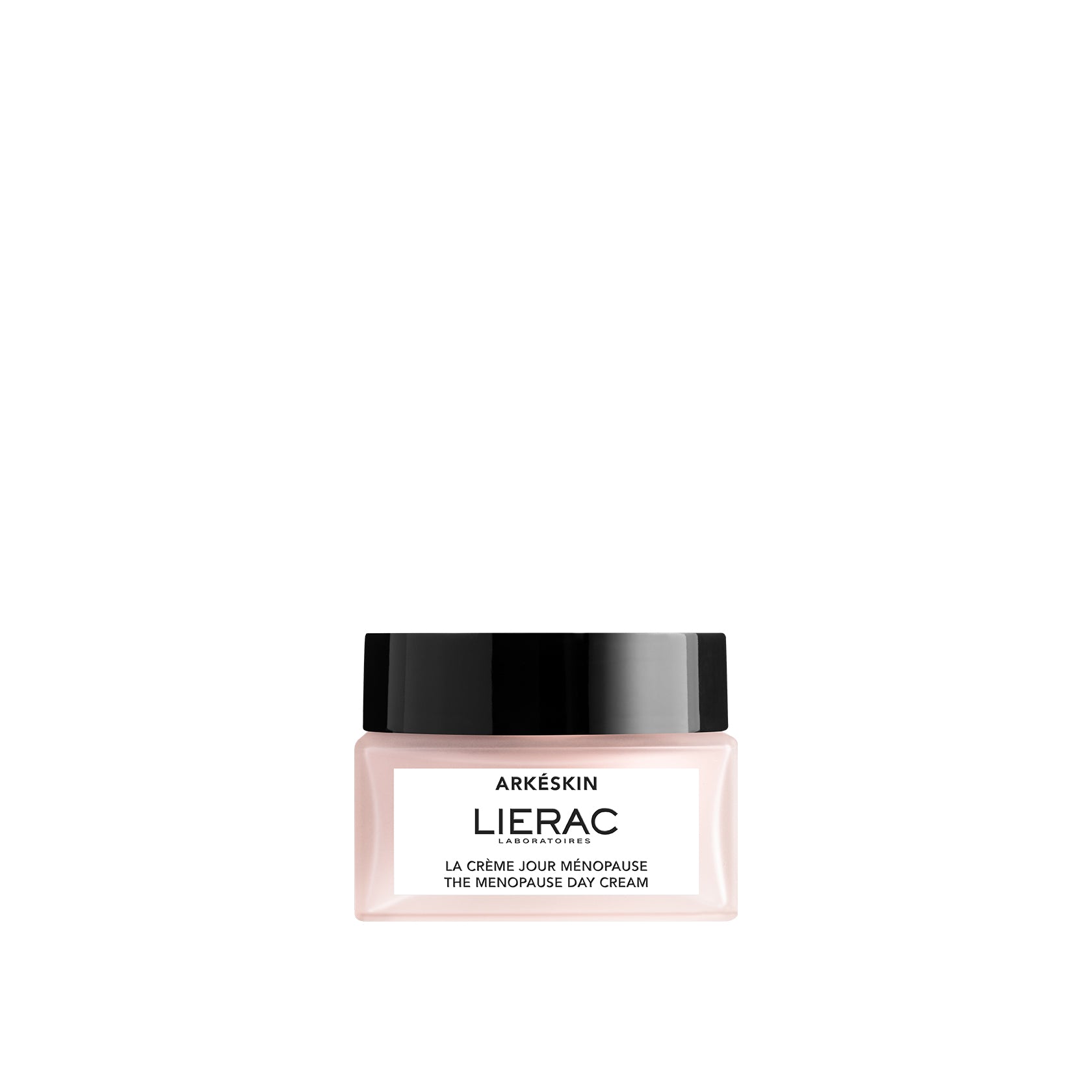 Lierac Arkéskin The Menopause Day Cream 50ml