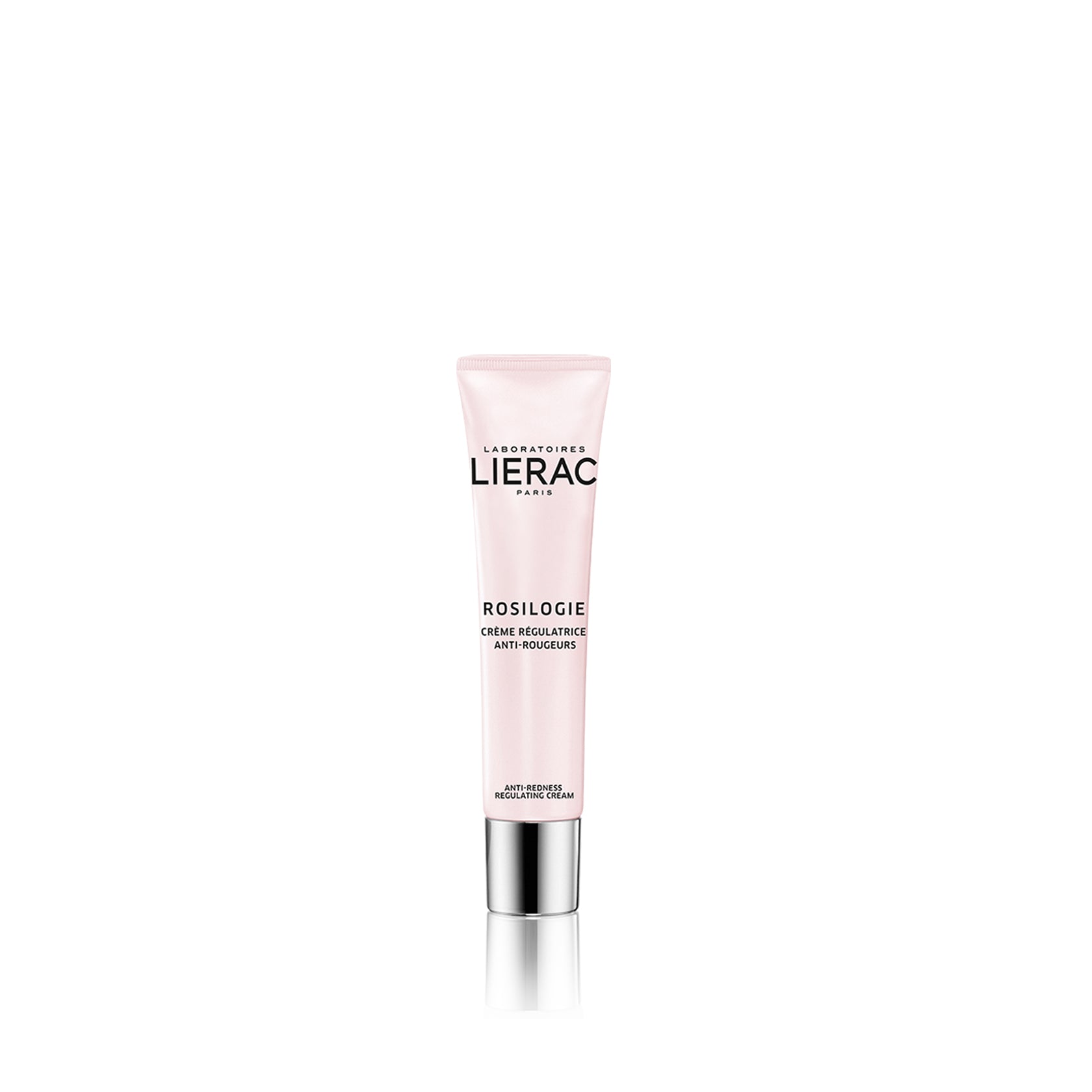 Lierac Rosilogie Anti-Redness Regulating Cream 40ml