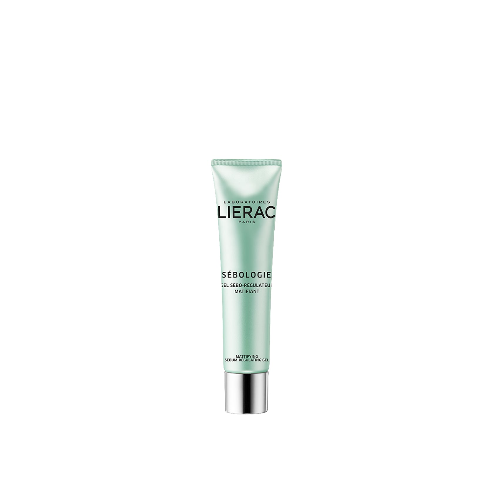 Lierac Sébologie Blemish Correction Regulating Gel 40ml