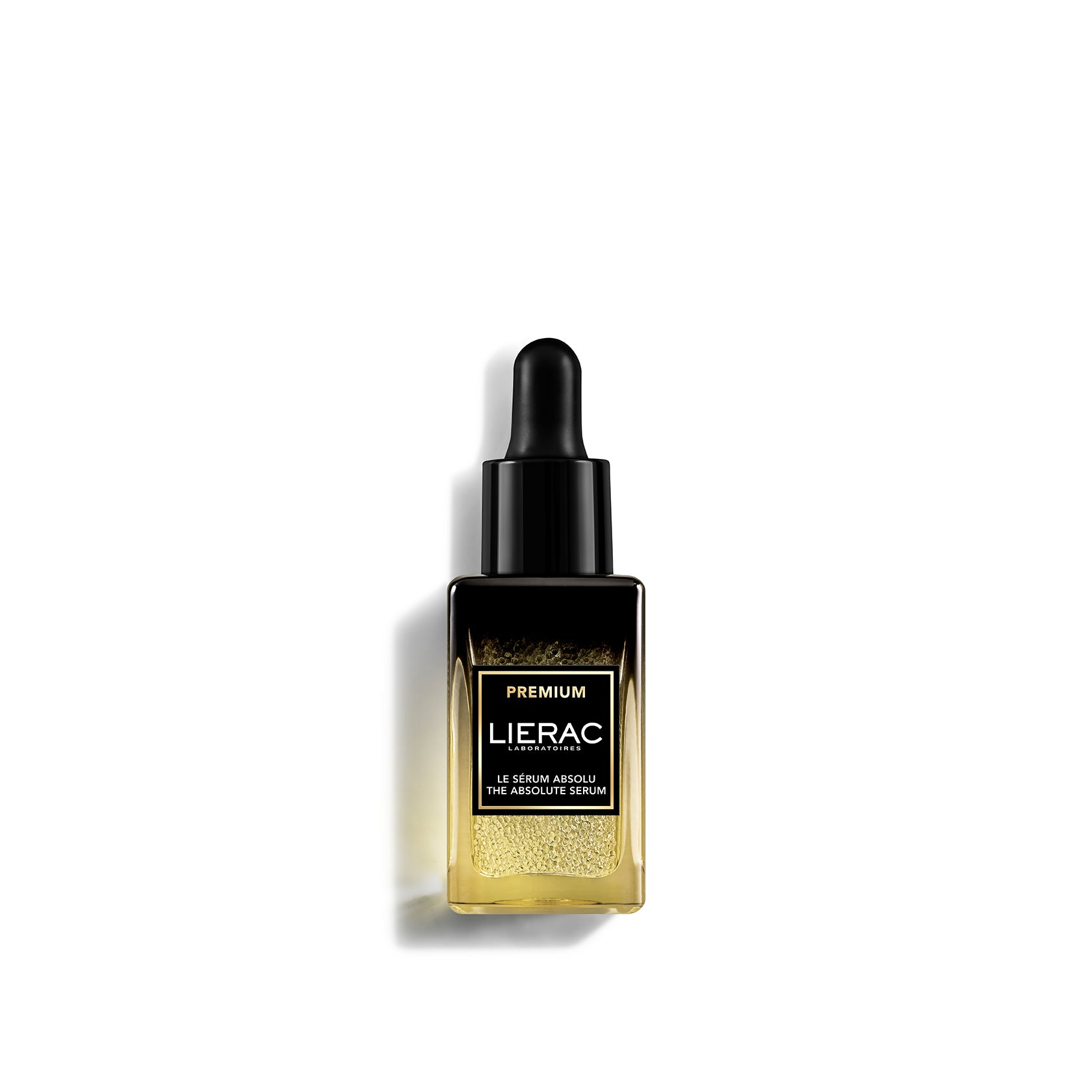 Lierac Premium The Absolute Serum Anti-Aging 30ml