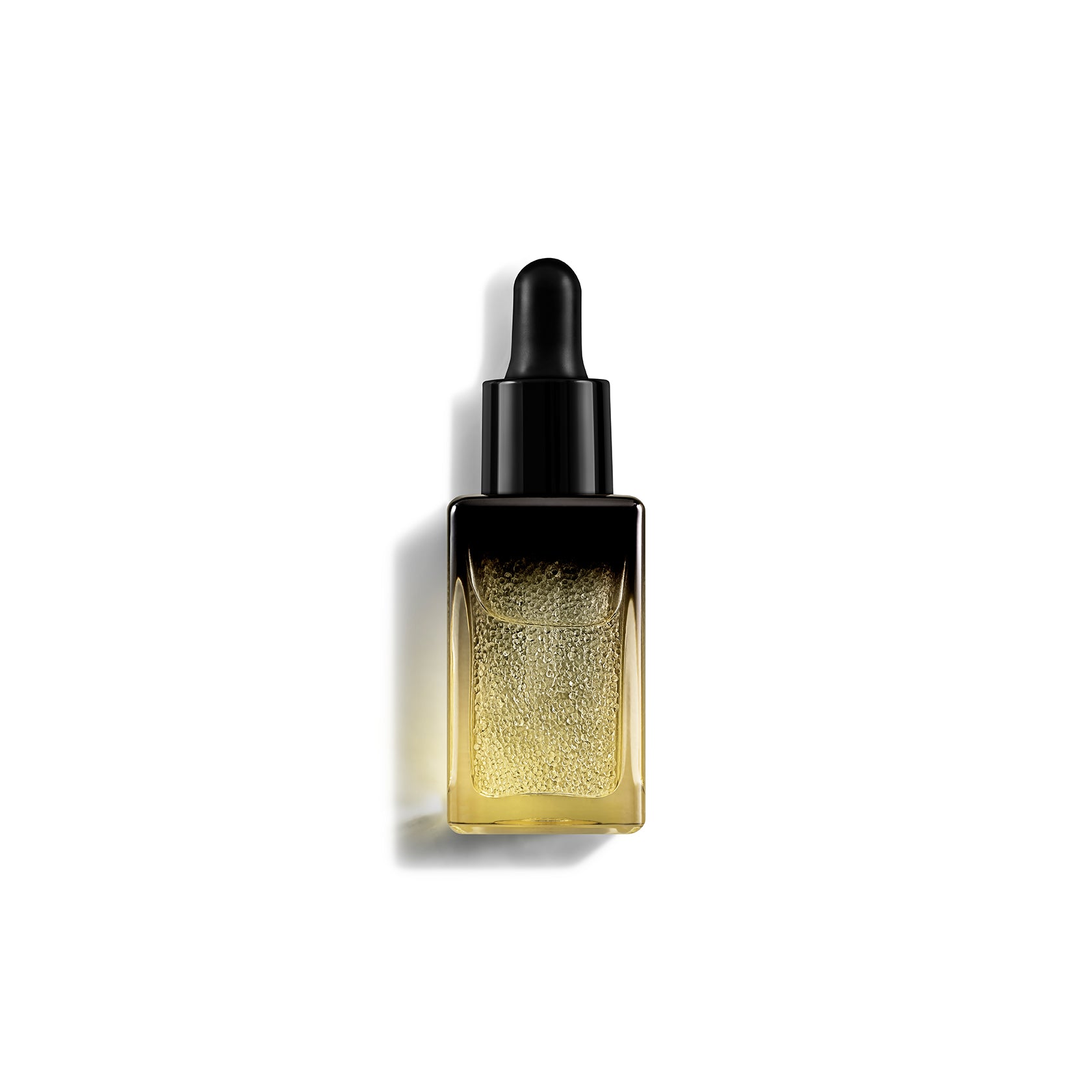 Lierac Premium The Absolute Serum Anti-Aging 30ml
