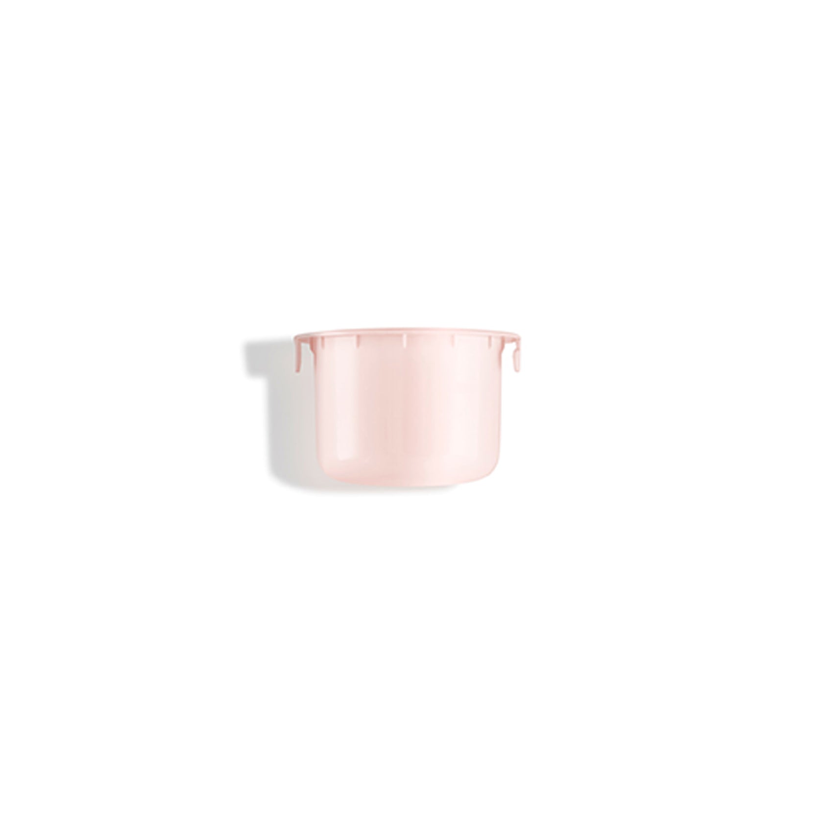 Lierac Hydragenist The Rehydrating Radiance Cream Refill 50ml