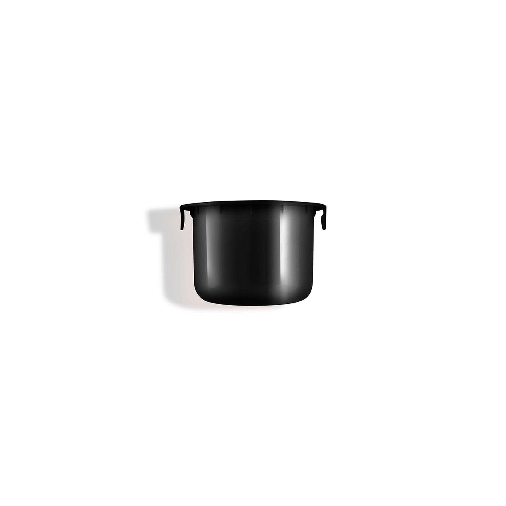 Lierac Premium The Voluptuous Cream Absolute Anti-Aging Refill 50ml