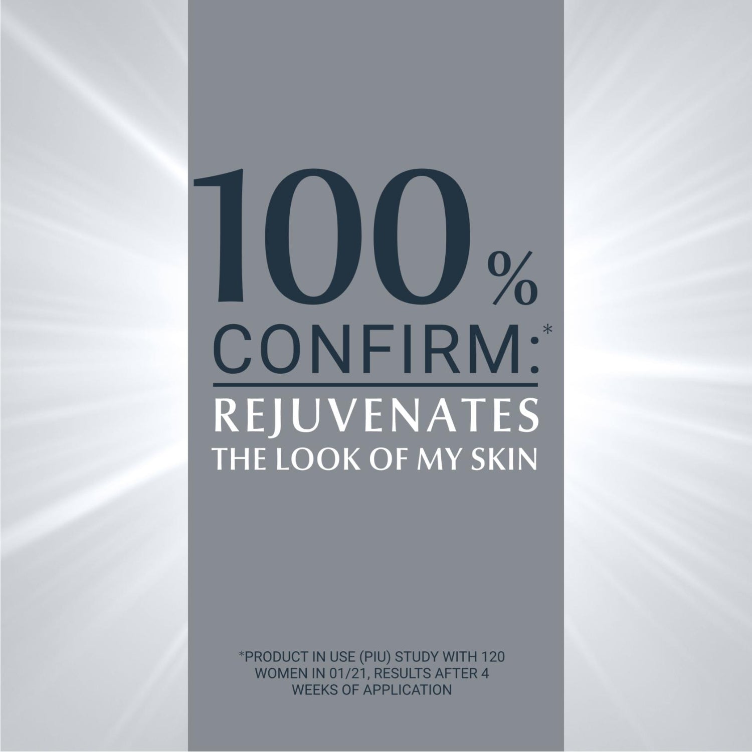 Eucerin Hyaluron-Filler Dia Pele Combinada SPF15 50ml
