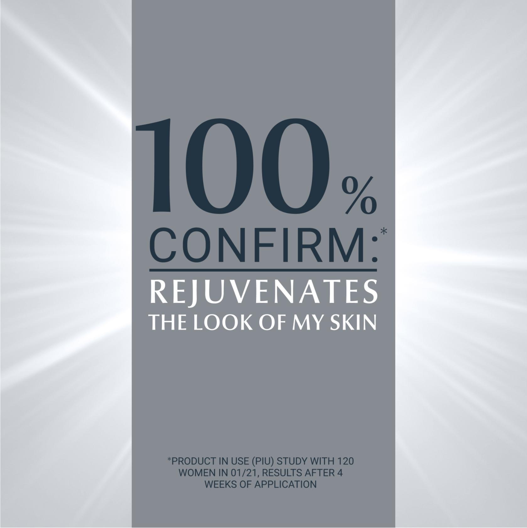 Eucerin Hyaluron-Filler Dia Pele Combinada SPF15 50ml