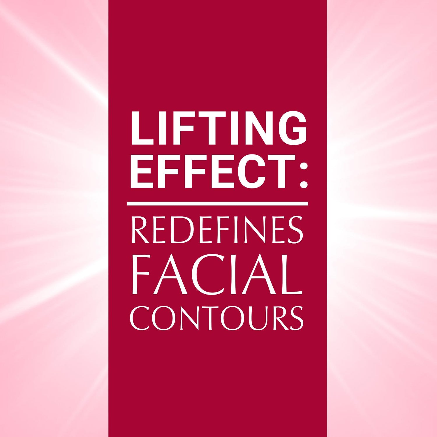 Eucerin Hyaluron-Filler + Volume-Lift Day SPF15 50ml