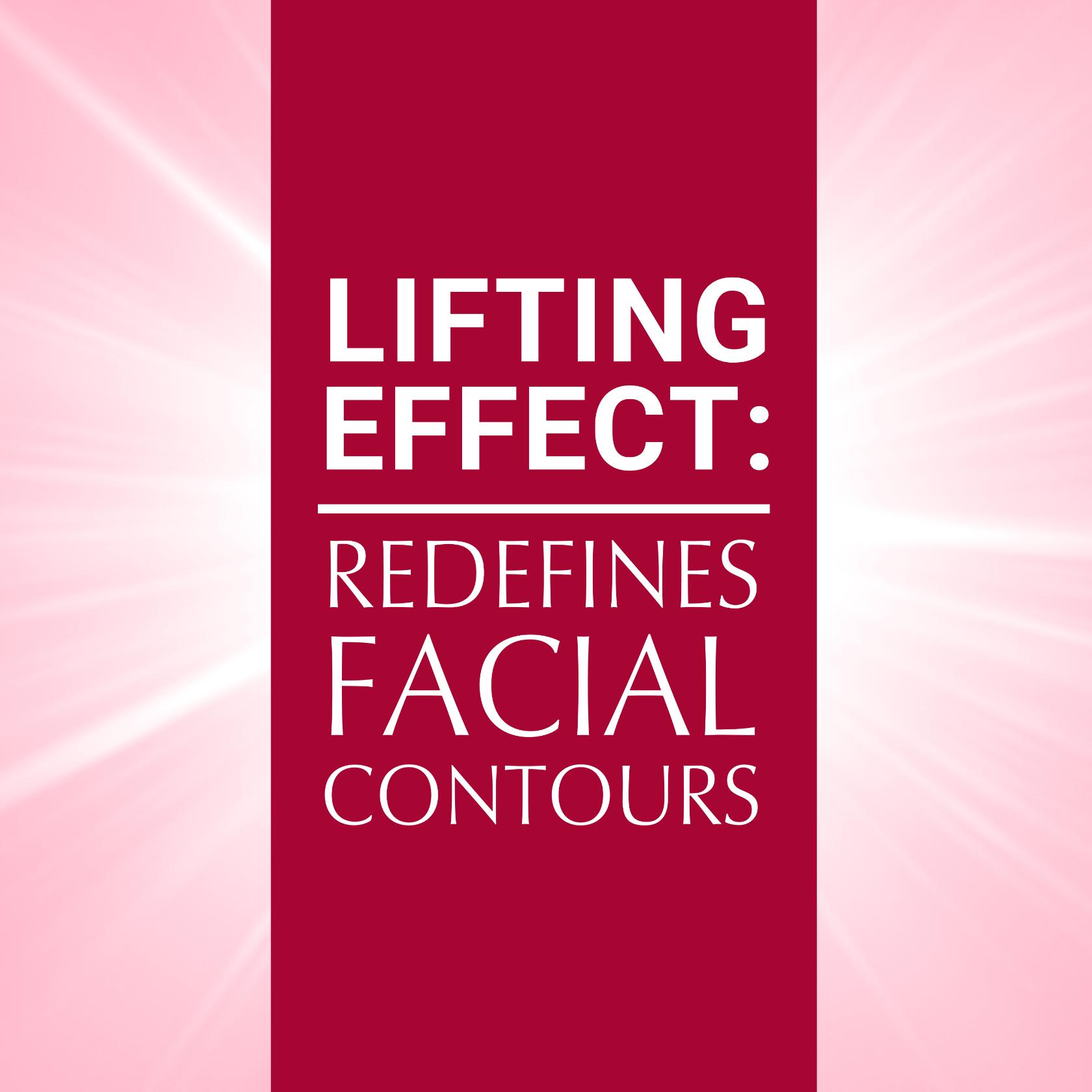 Eucerin Hyaluron-Filler + Volume-Lift Day SPF15 50ml