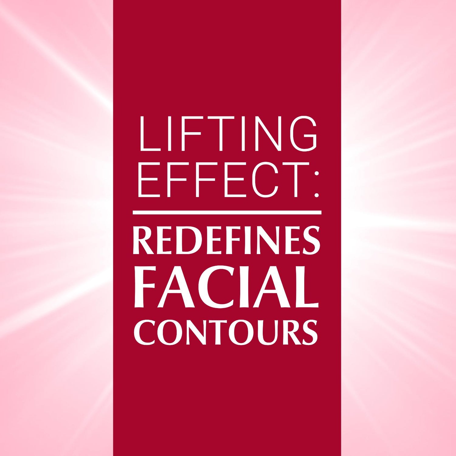 Eucerin Hyaluron-Filler + Volume-Lift Night 50ml