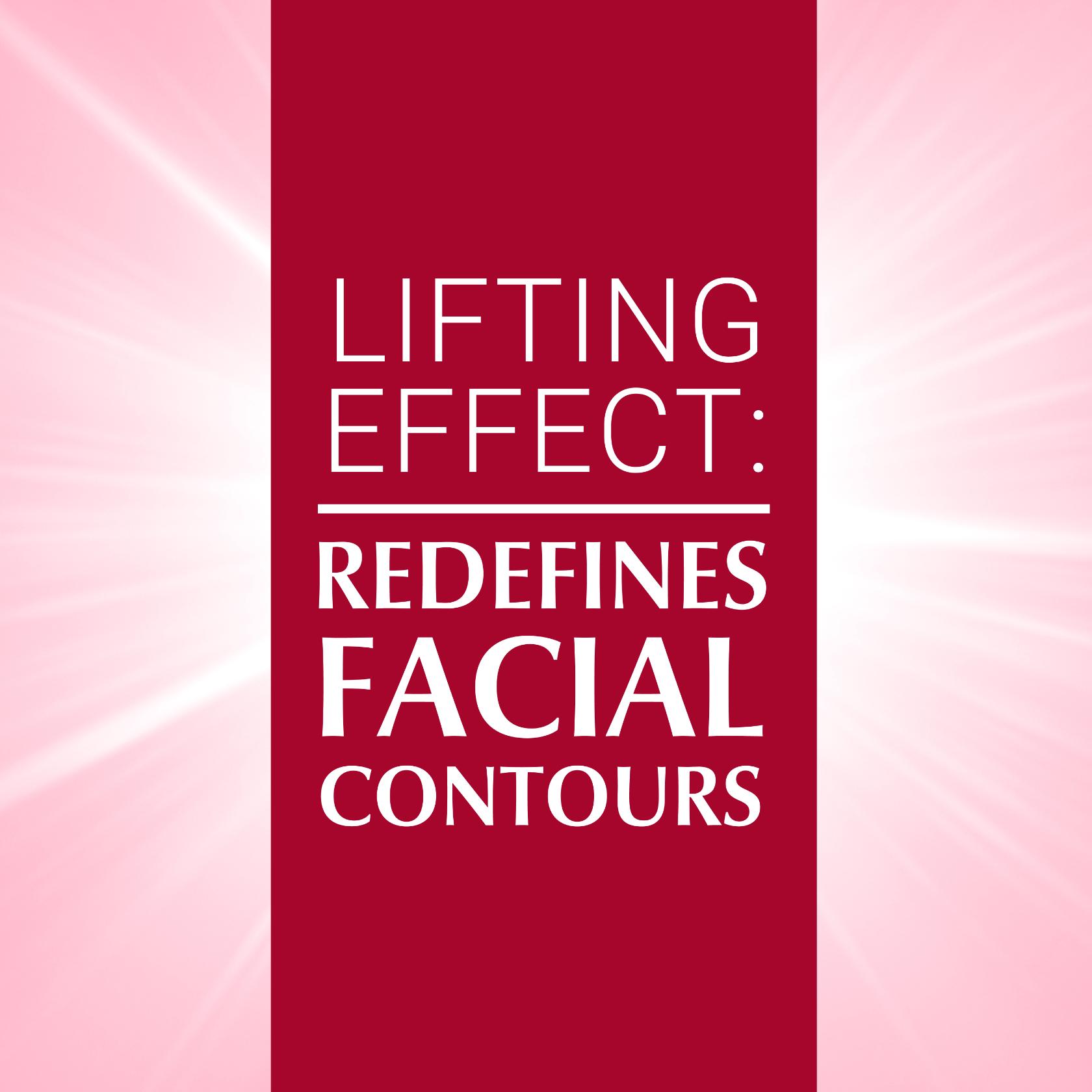 Eucerin Hyaluron-Filler + Volume-Lift Noite 50ml