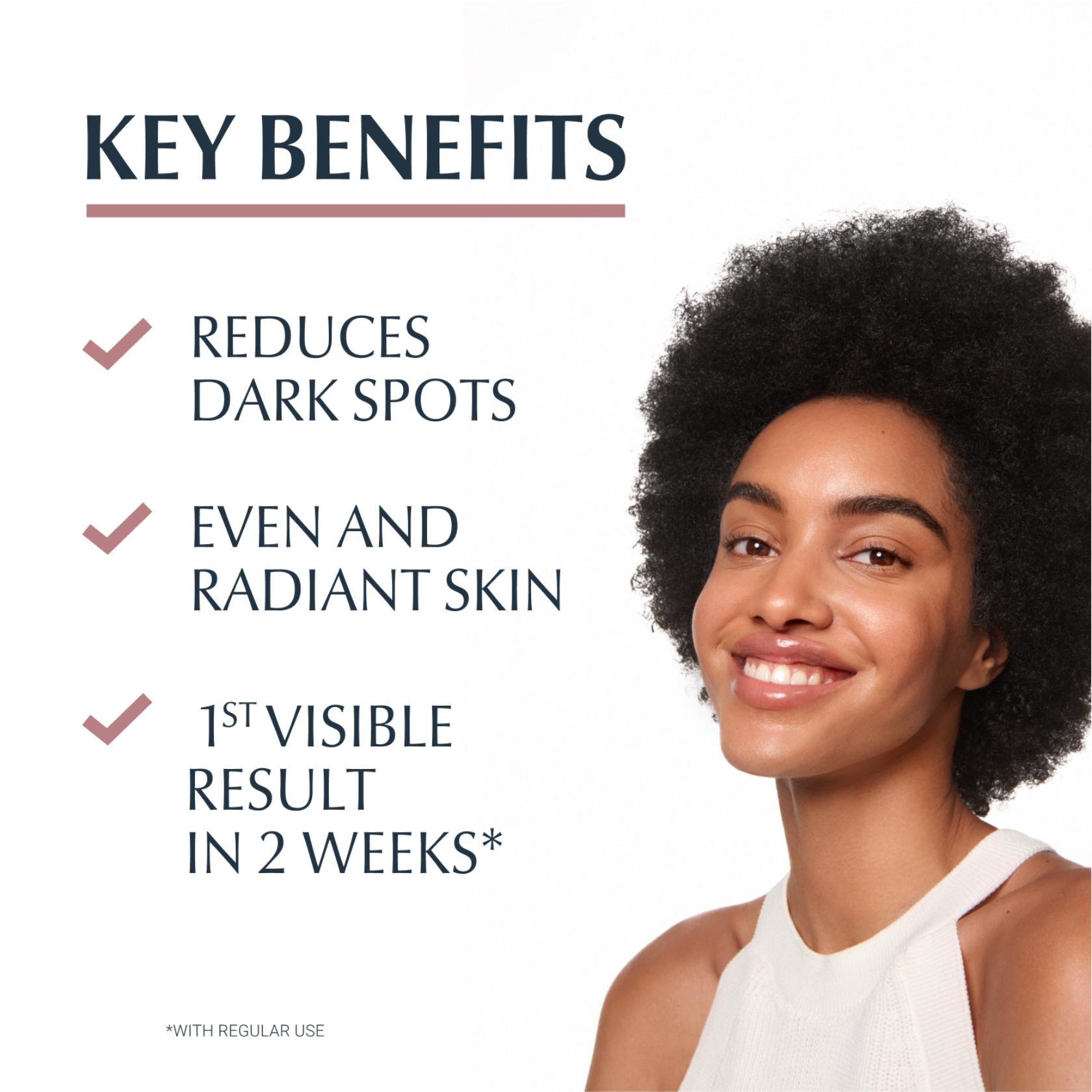 Eucerin Anti-Pigment Night Cream 50ml