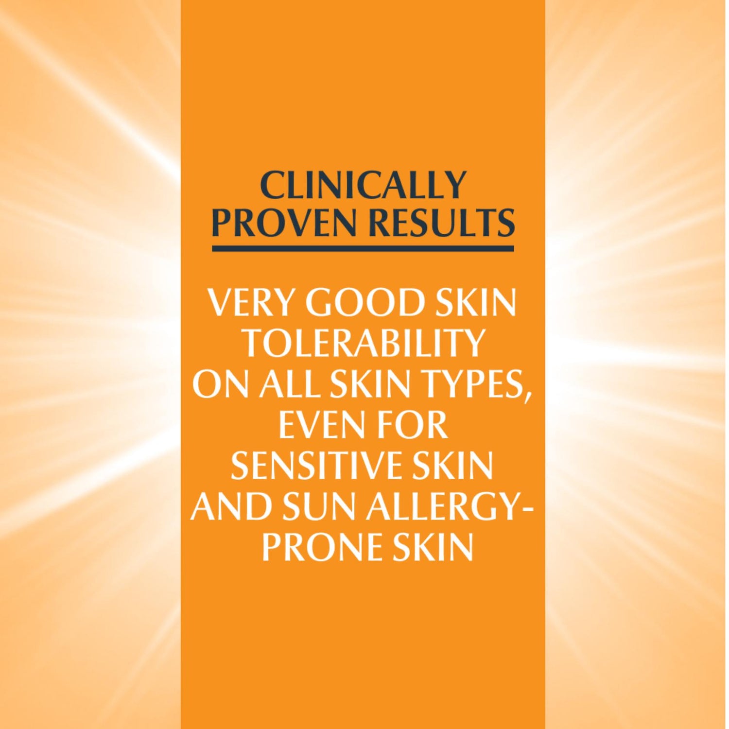 Eucerin Sun Sensitive Relief After Sun Gel-Cream Face & Body 200ml