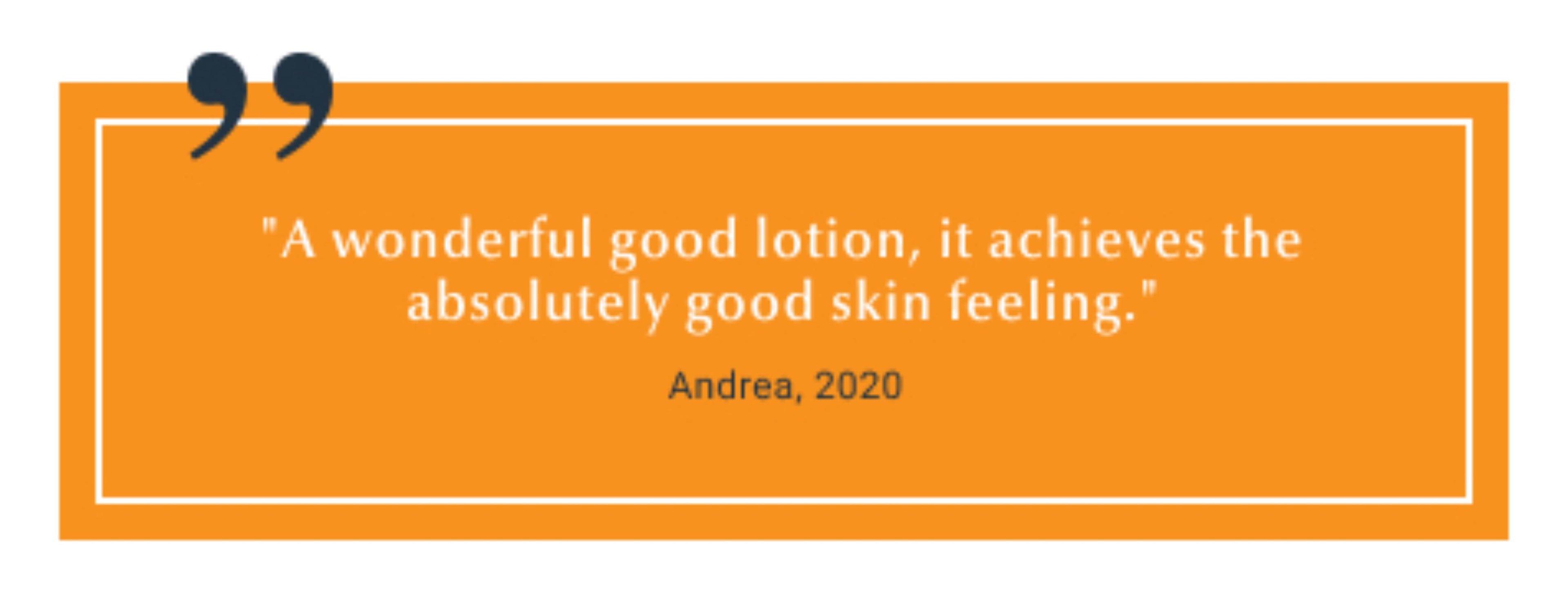 Eucerin Sun Sensitive Relief Gel-Crème Après Soleil Visage & Corps 200 ml