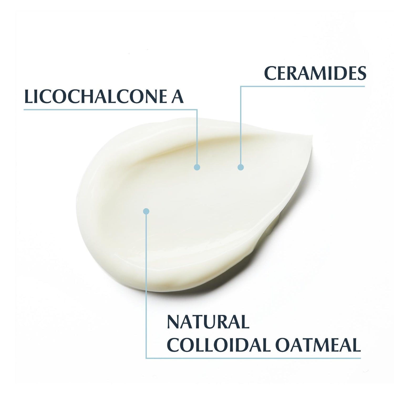 Eucerin AtopiControl Hand Cream 75ml