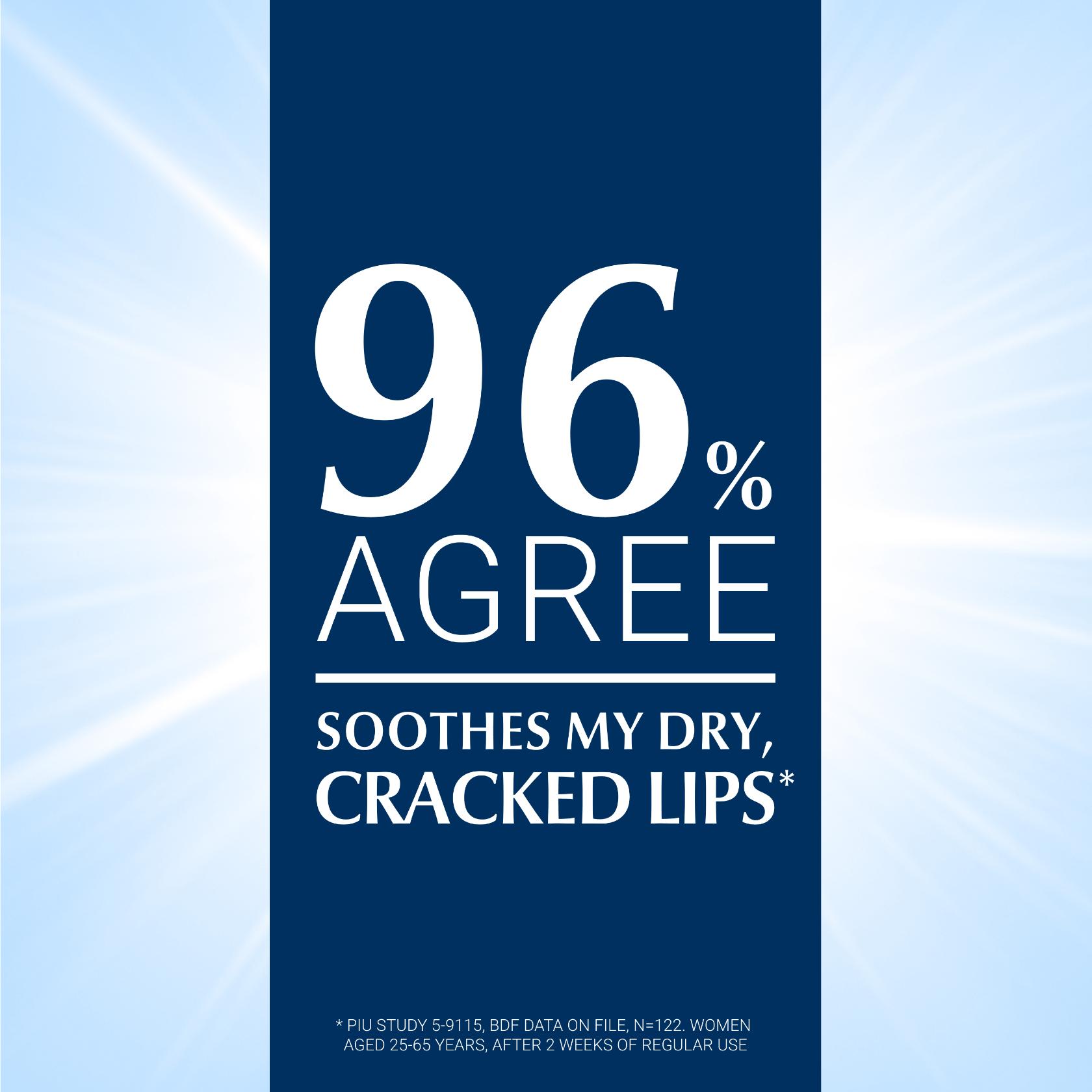 Eucerin Aquaphor SOS Lip Repair 10ml