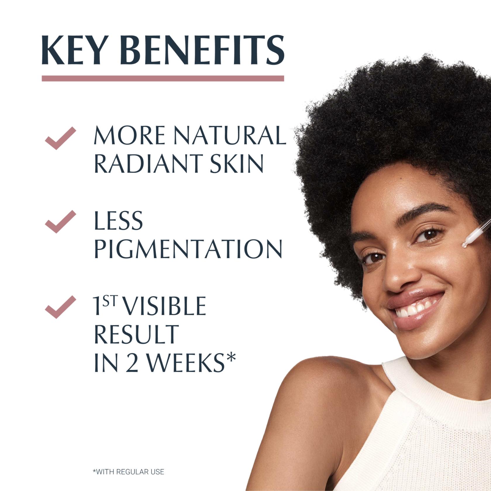 Eucerin Anti-Pigment Sérum Aperfeiçoador da Pele 30ml