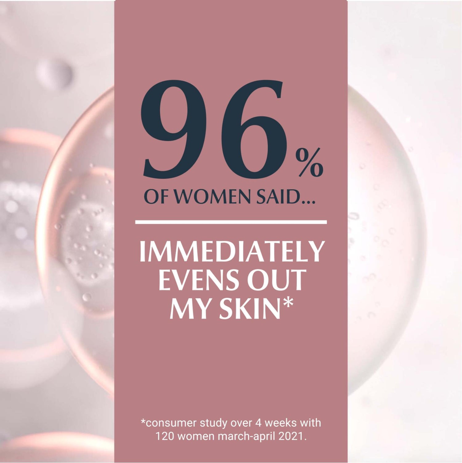 Eucerin Anti-Pigment Tinted Day Cream SPF30 Medium 50ml