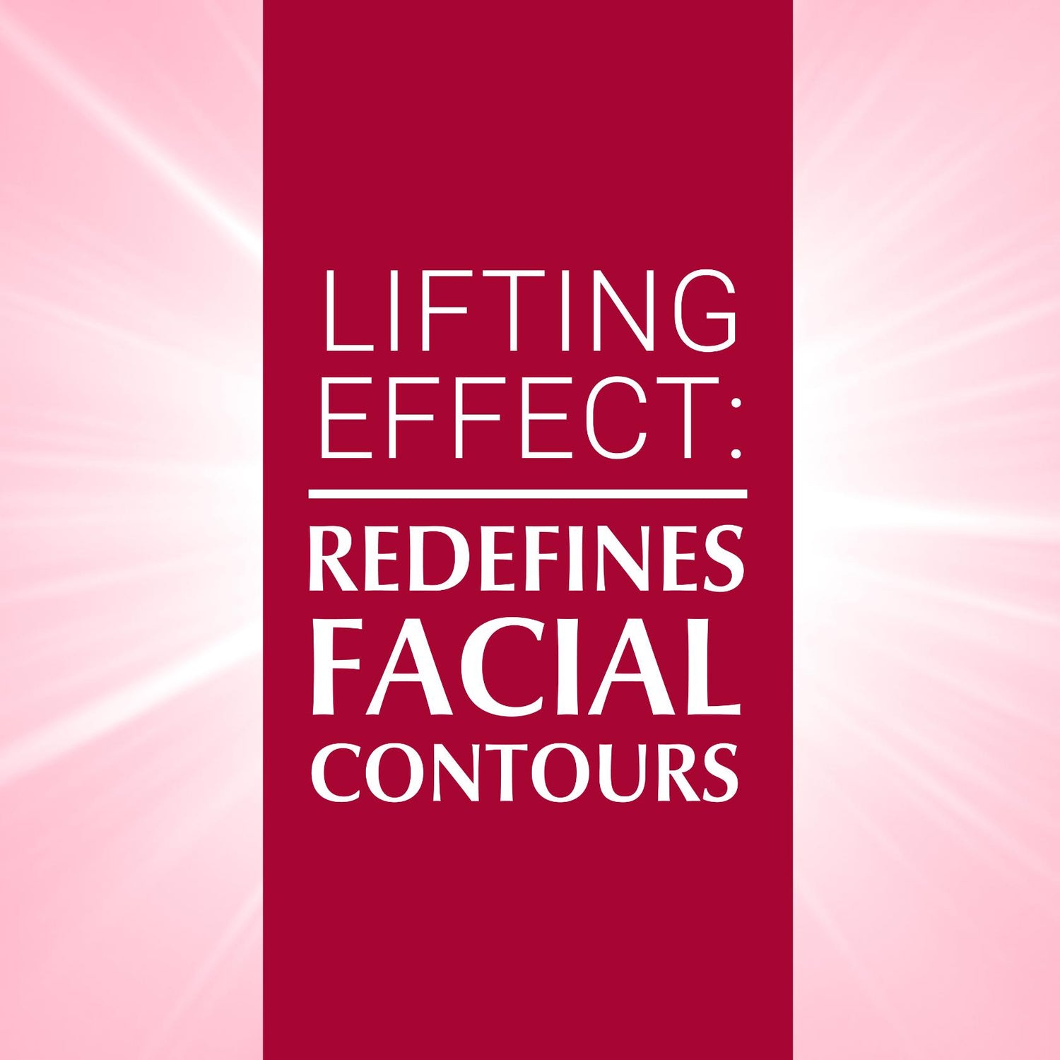 Eucerin Hyaluron-Filler + Volume-Lift Day Dry Skin SPF15 50ml