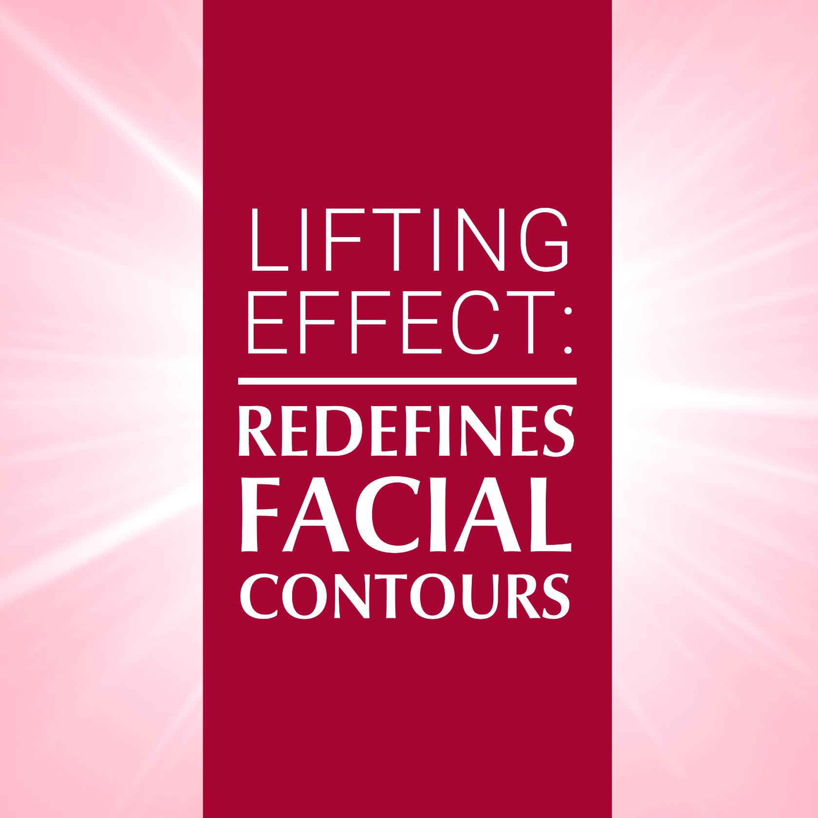 Eucerin Hyaluron-Filler + Volume-Lift Dia Pele Seca SPF15 50ml