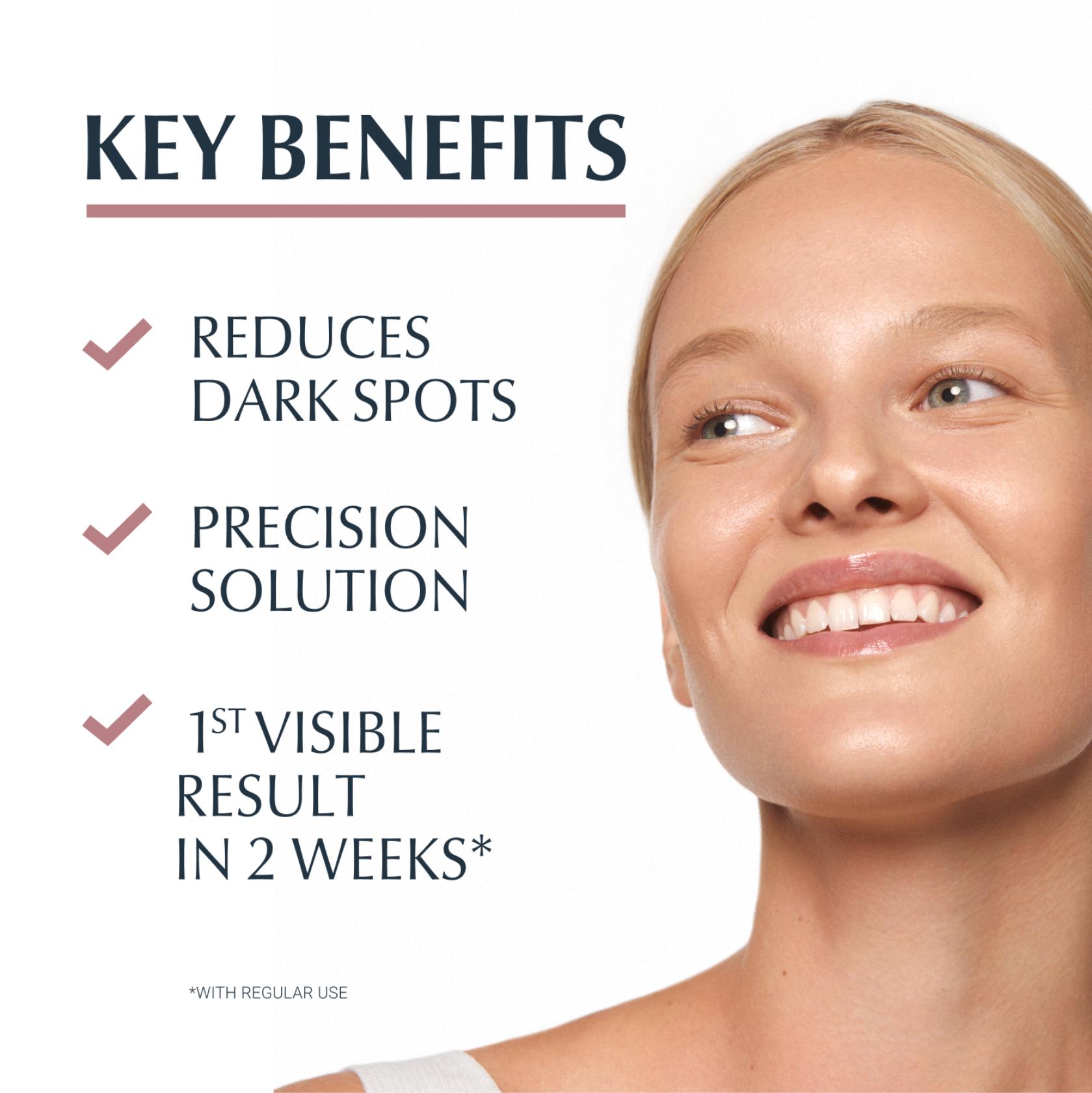 Eucerin Anti-Pigment Spot Corrector 5ml