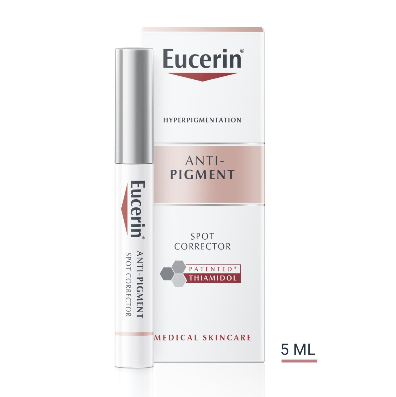 Eucerin Anti-Pigment Spot Corrector 5ml