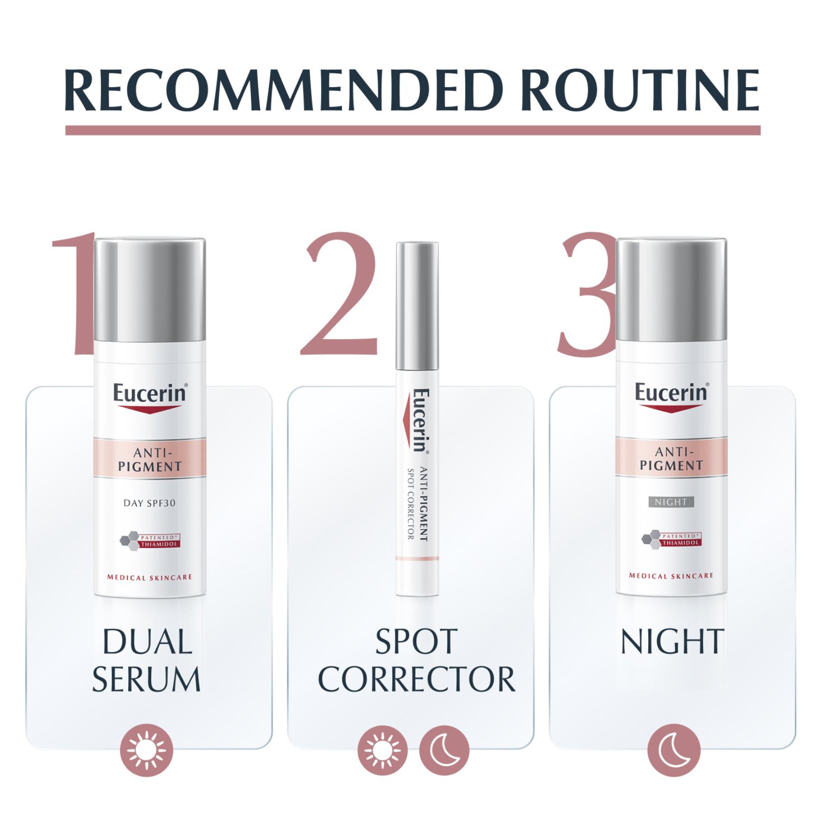Eucerin Anti-Pigment Spot Corrector 5ml