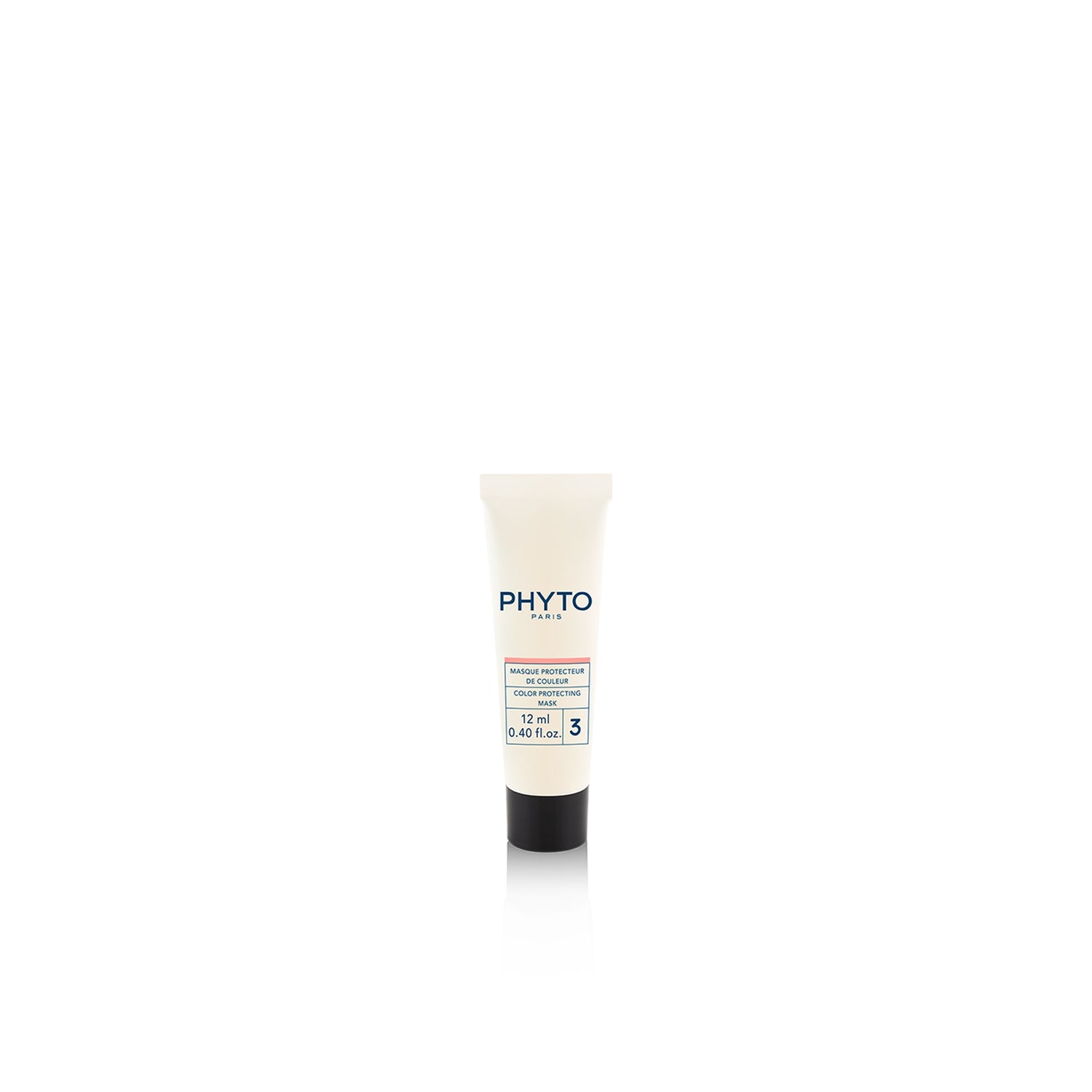 Phytocolor Permanent Color Shade 7.3 Golden Blonde