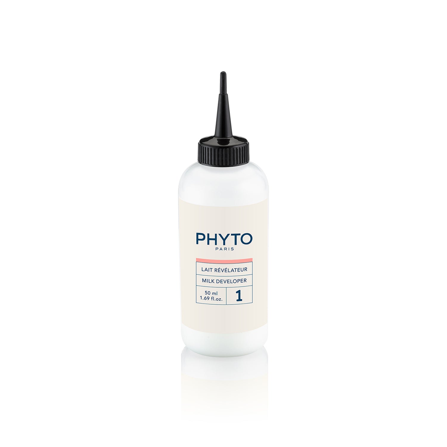 Phytocolor Permanent Color Shade 7 Blonde
