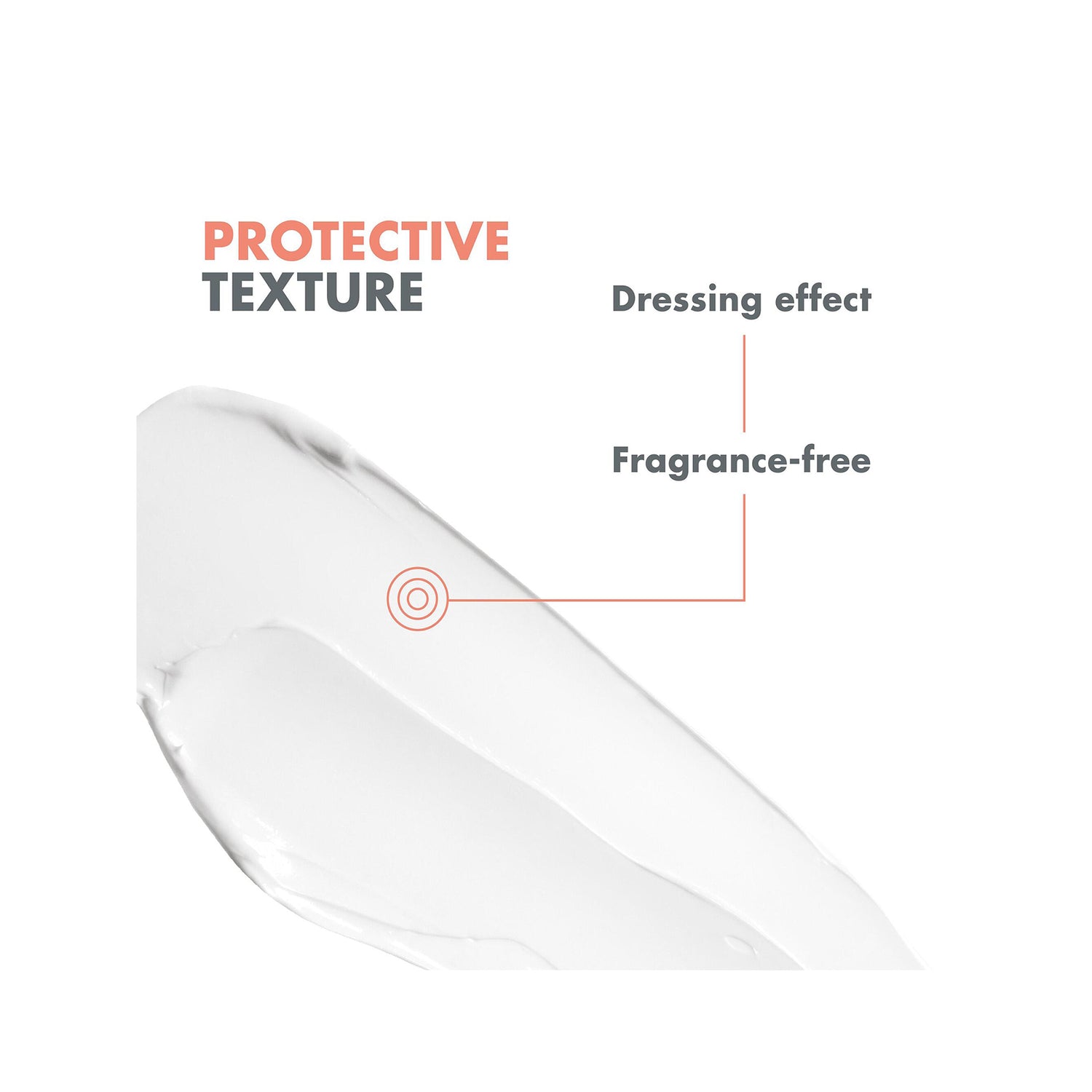 Avène Cicalfate+ Repairing Protective Cream 100ml (3.38fl oz)