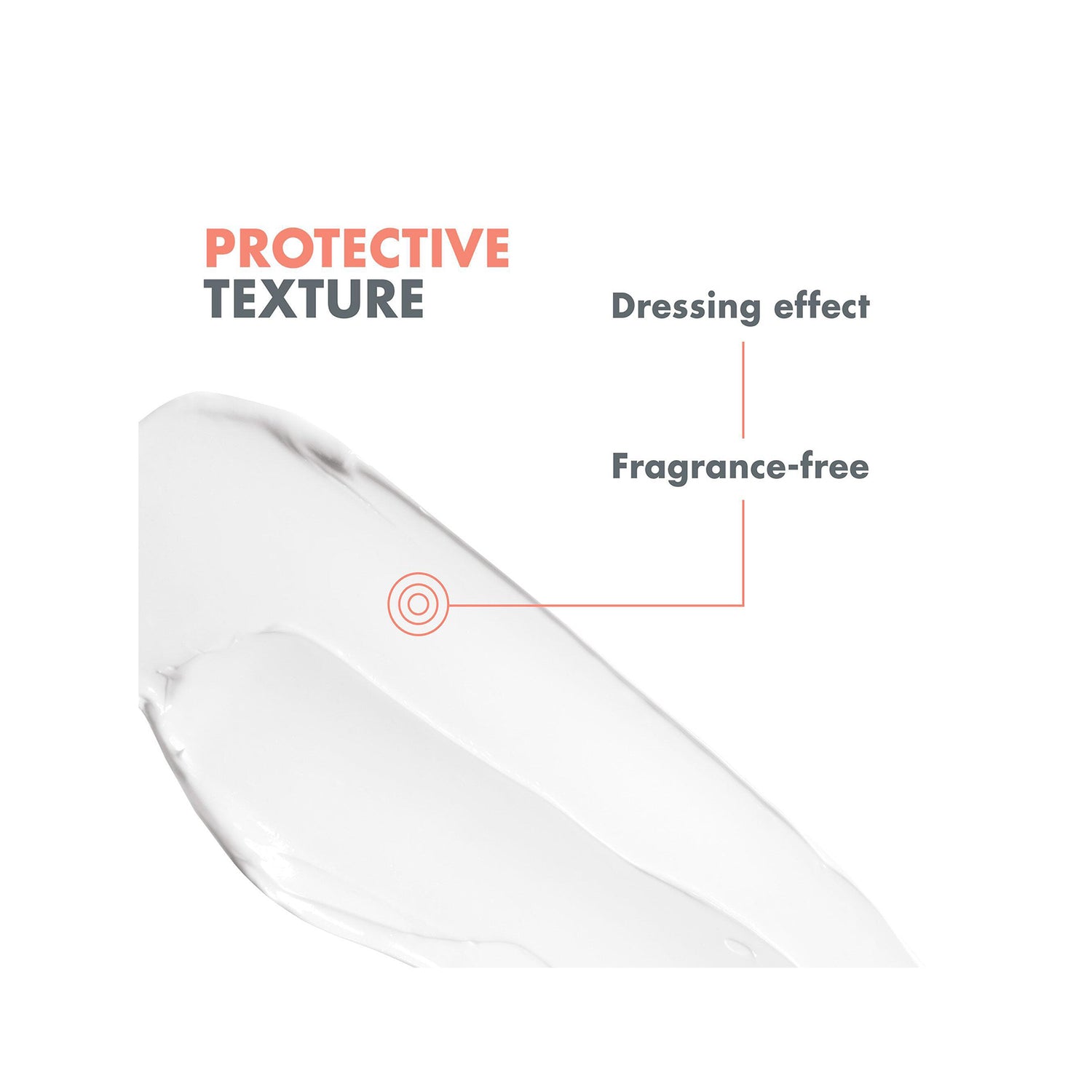 Avène Cicalfate+ Repairing Protective Cream 40ml (1.35fl oz)