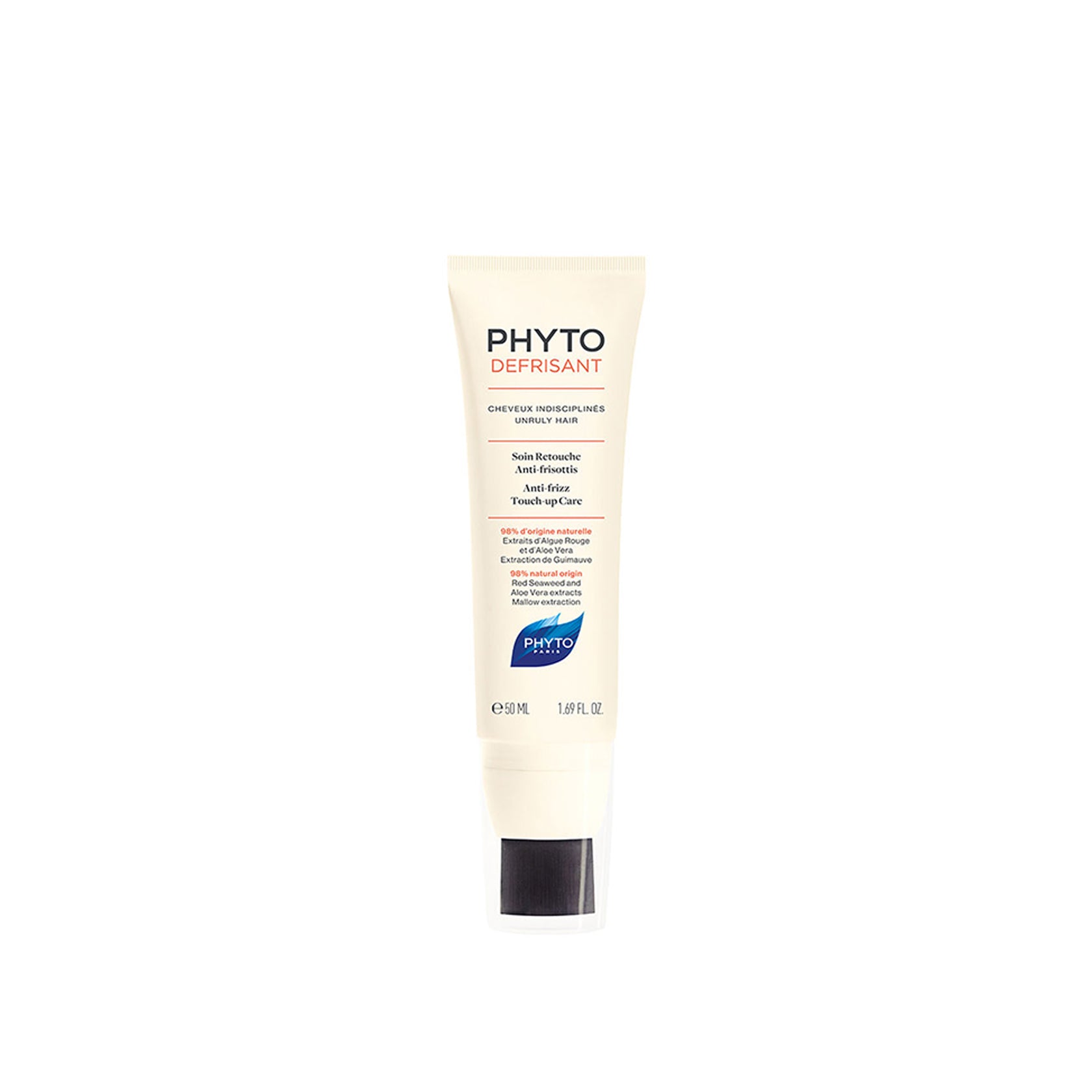 Phytodefrisant Anti-Frizz Touch-Up Care 50ml