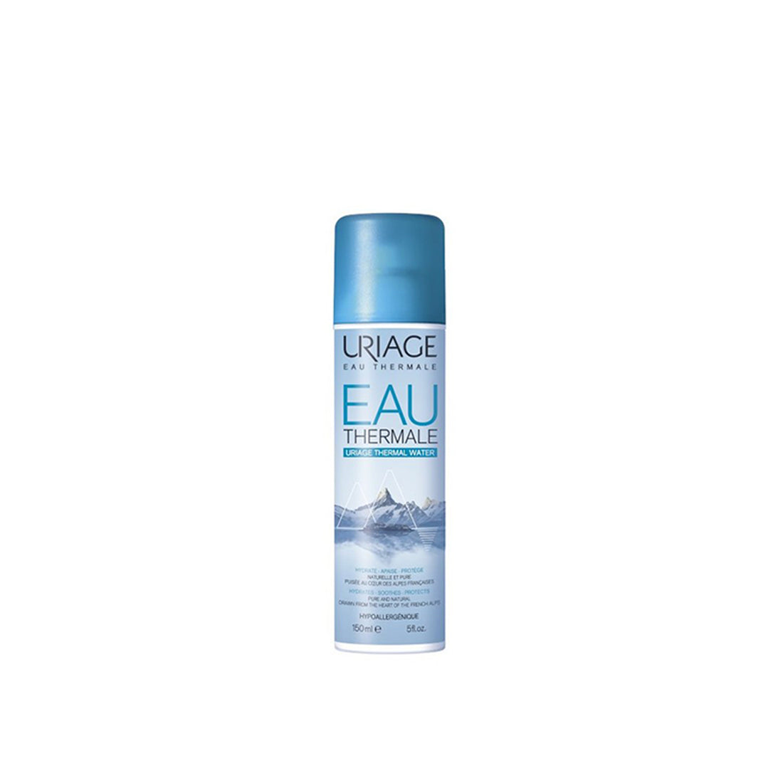 Uriage Thermal Water 150ml
