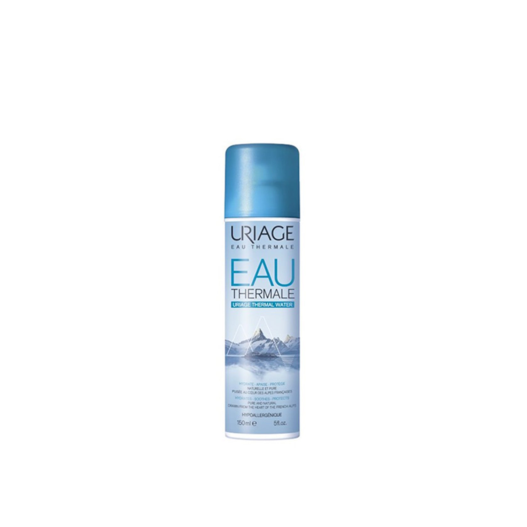 Uriage Thermal Water 150ml