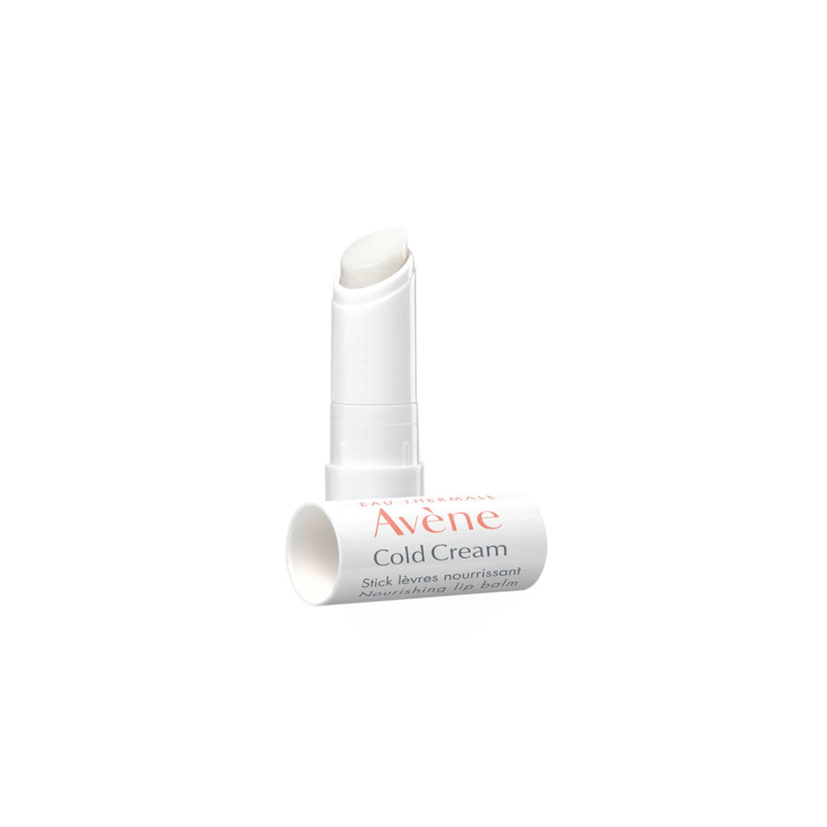 Avène Cold Cream Lip Balm 4g (0.14oz)