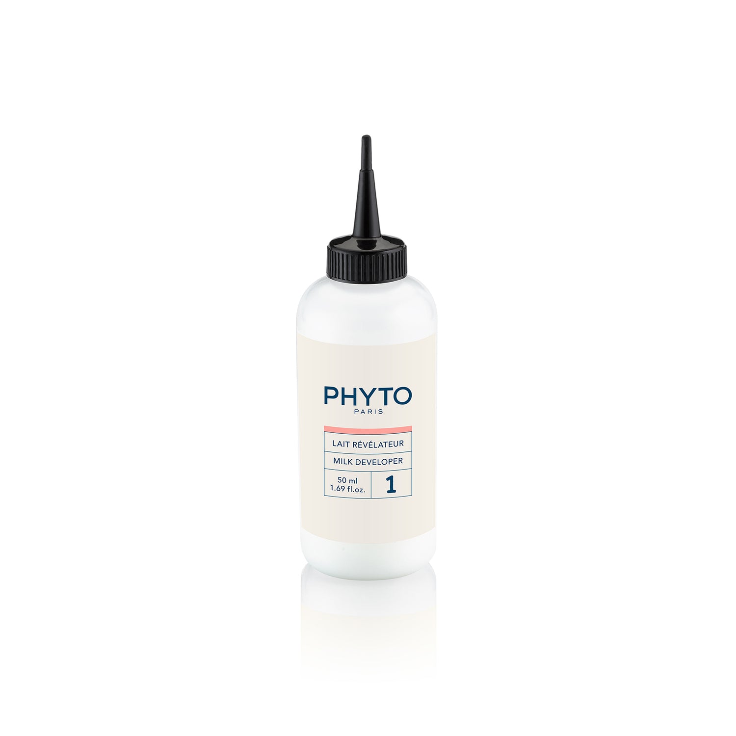 Phytocolor Permanent Color Shade 9.3 Very Light Golden Blonde