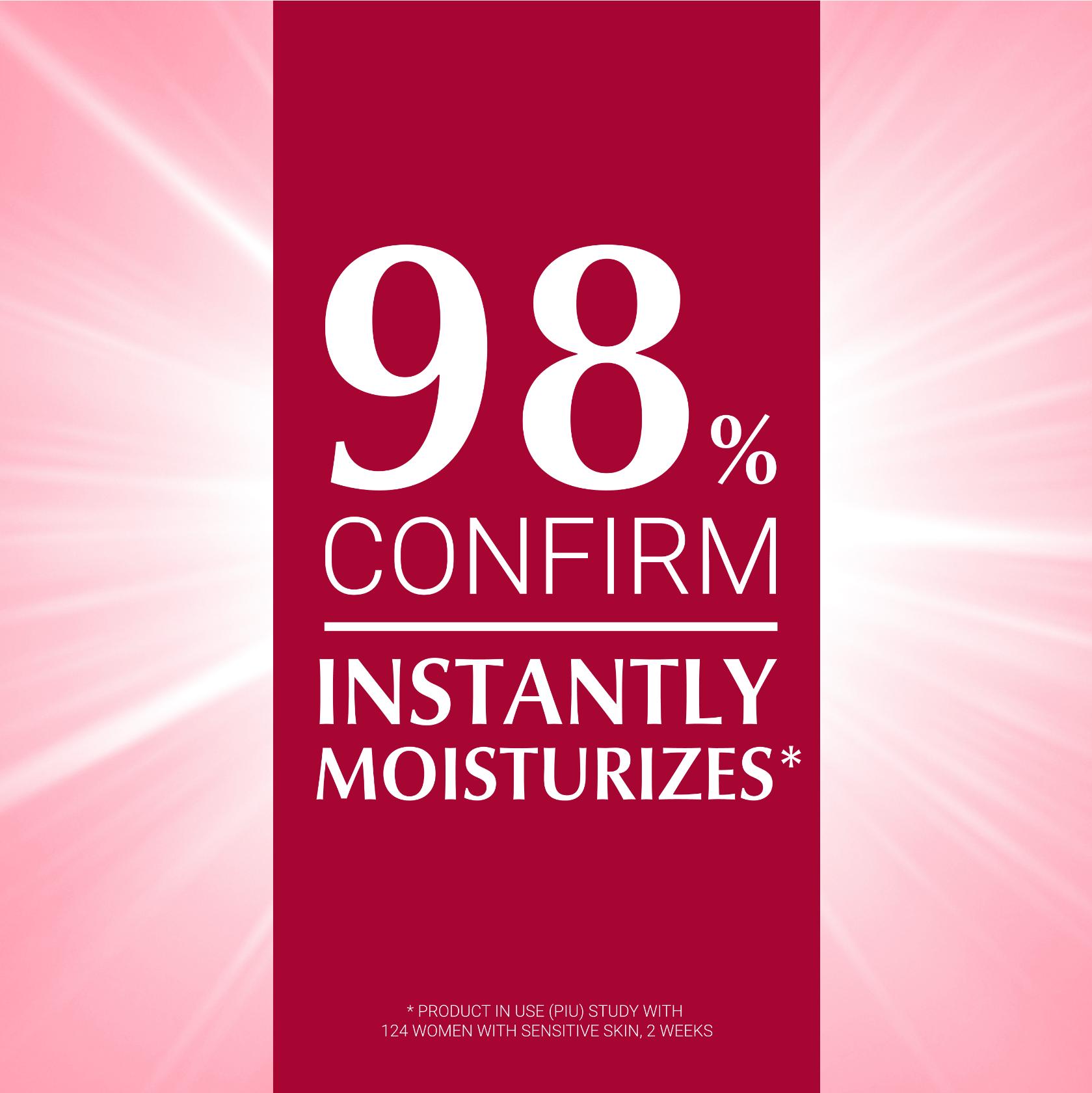 Eucerin pH5 Cream 75ml (2.54fl oz)