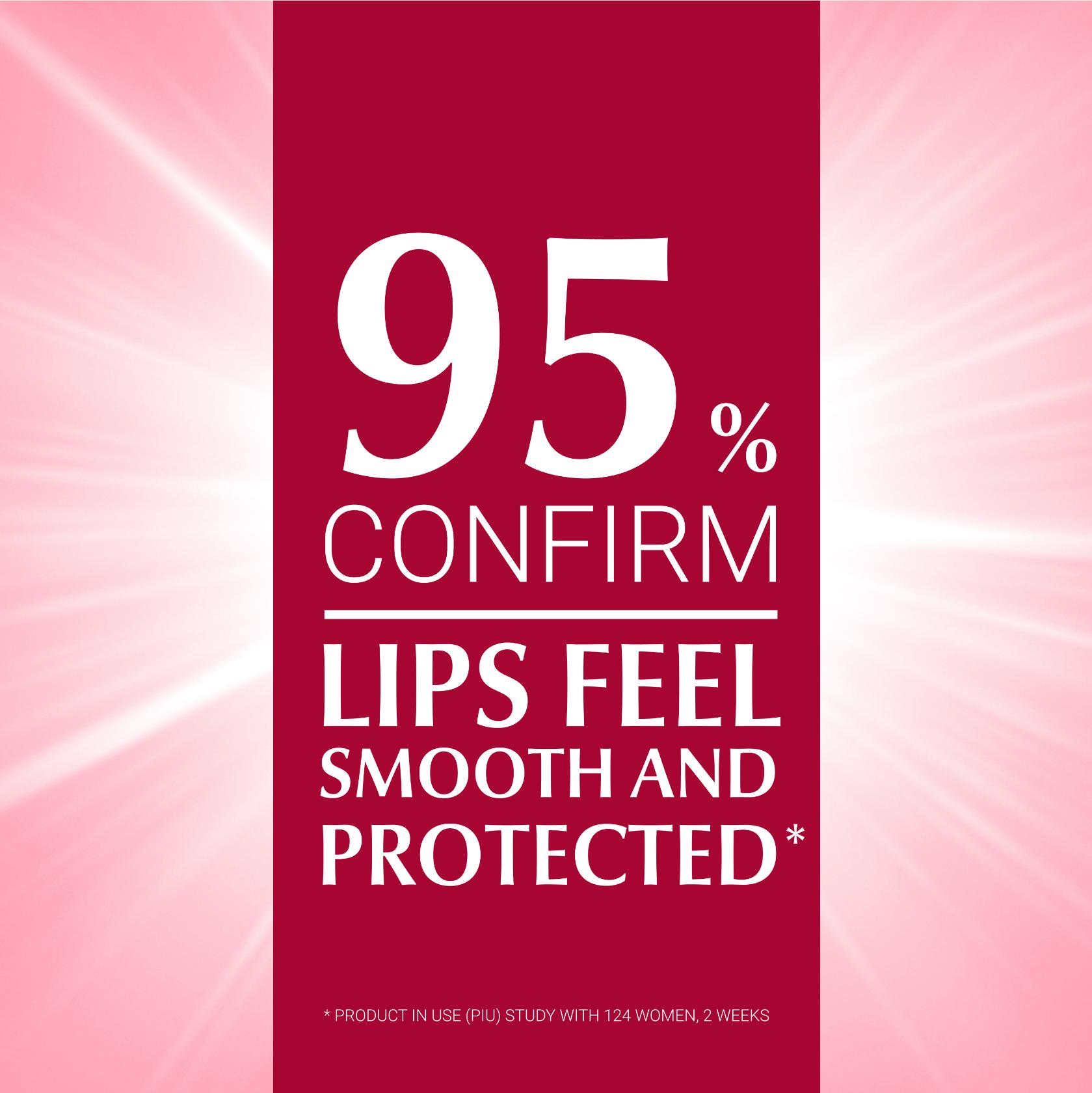 Eucerin pH5 Lip Active Balm 4,8g (0.17oz)