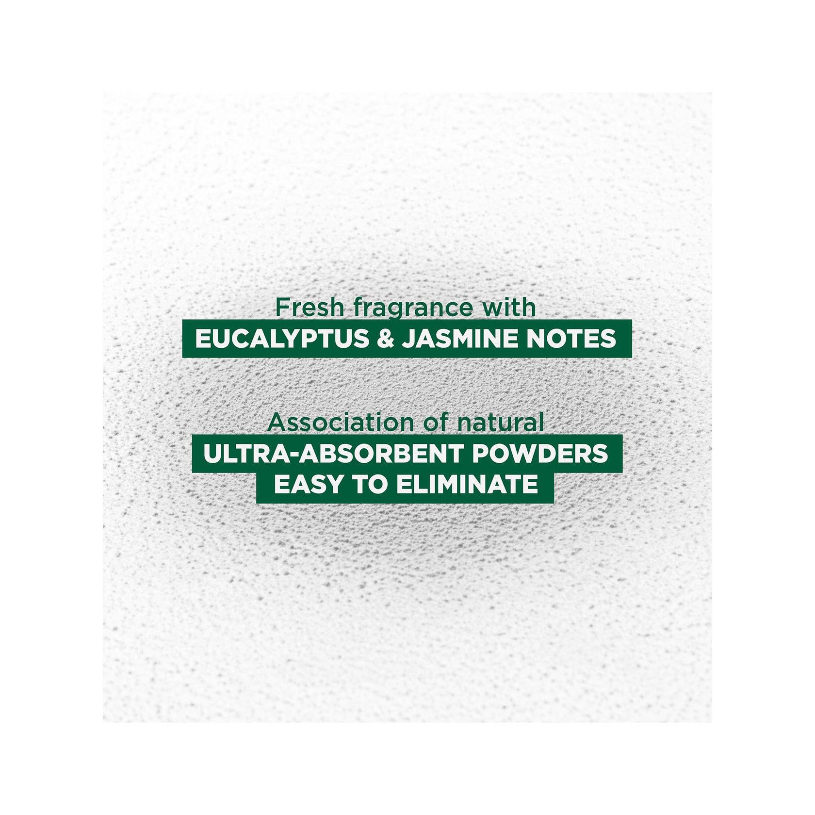 Klorane Nettle Dry Shampoo 150ml
