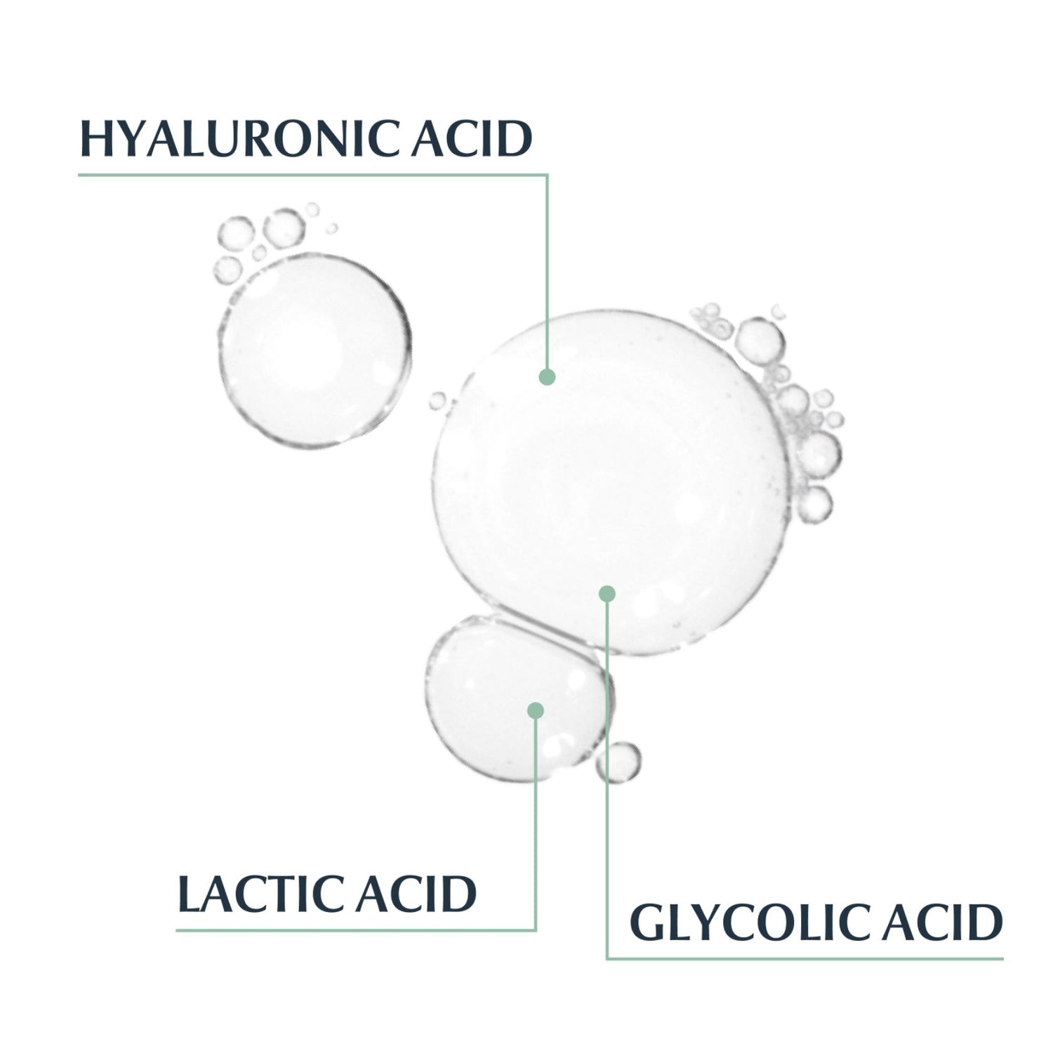 Eucerin Hyaluron-Filler 3x Effect Skin Refining Serum 30ml (1.01floz)