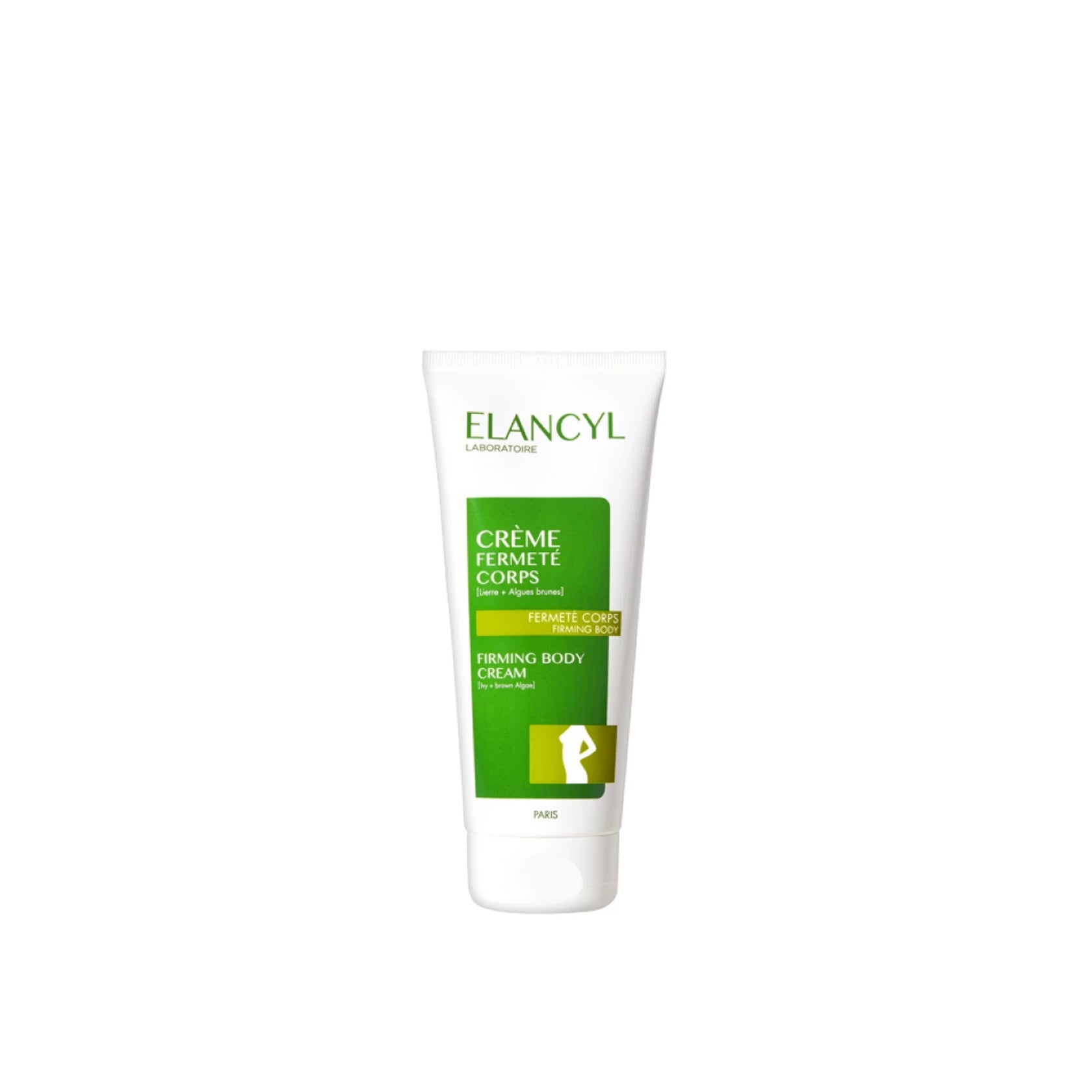 Elancyl Firming Body Cream 200ml (6.76fl oz)