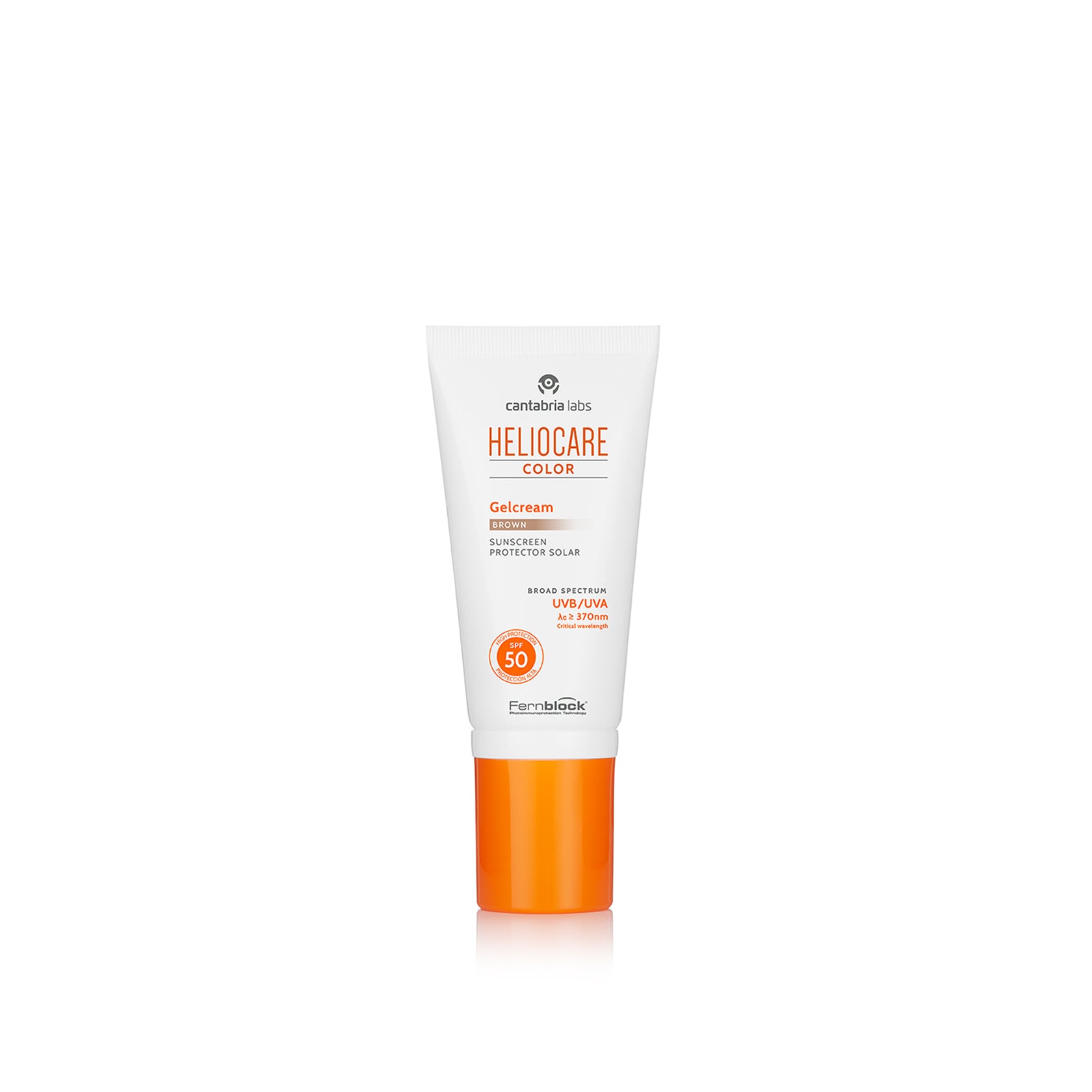 Heliocare 2025 sunscreen canada