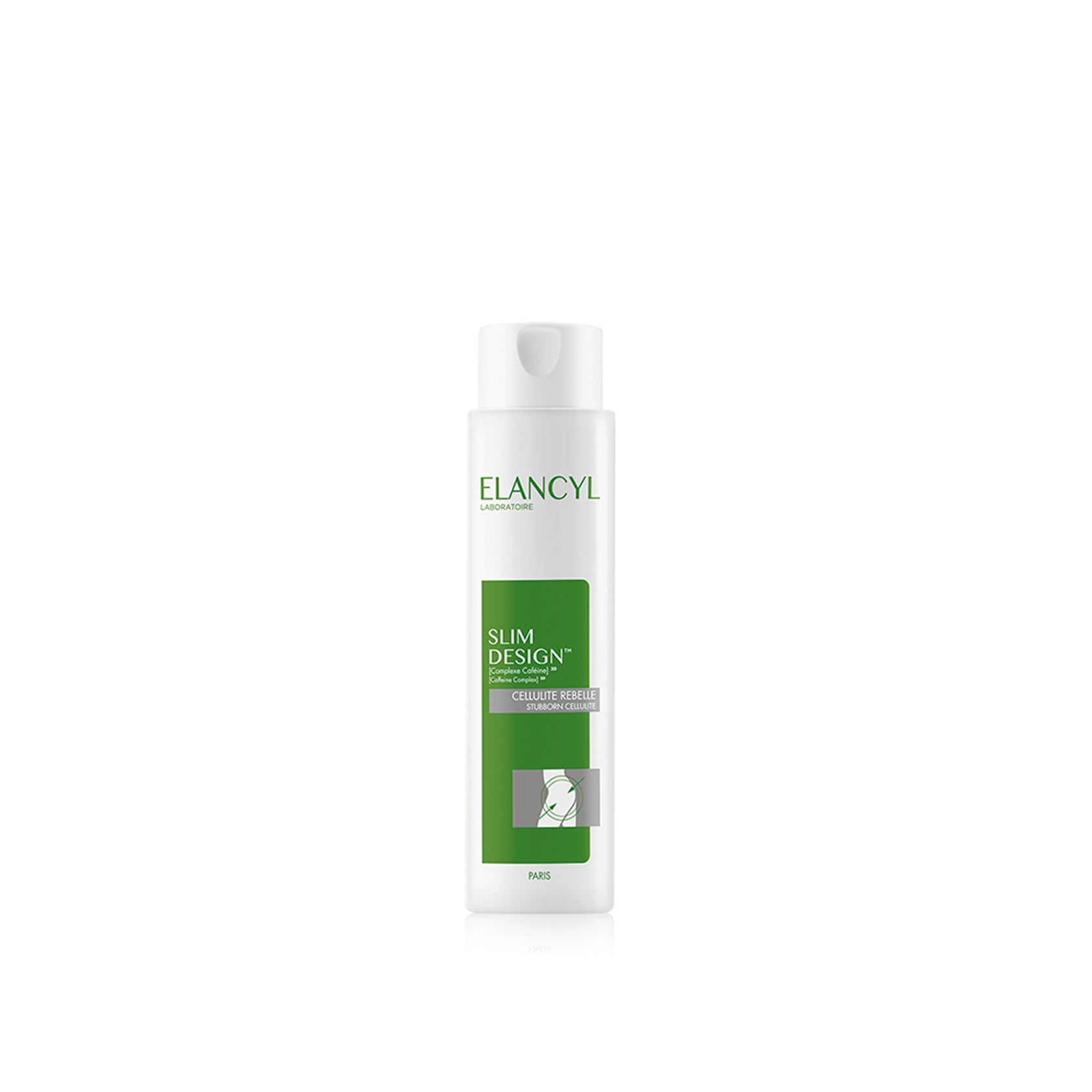 Elancyl Slim Design 200ml