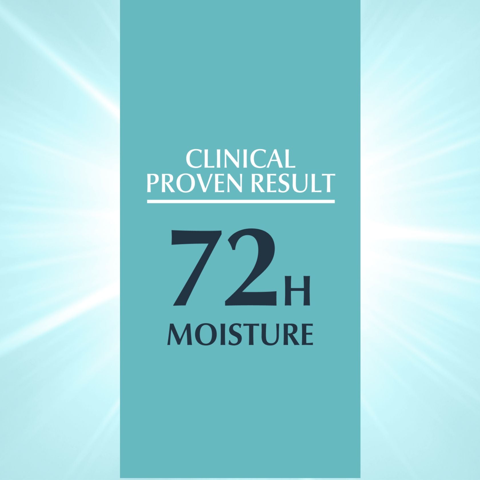 Eucerin Hyaluron-Filler 3x Effect Ultra Light Moisture Night 30ml (1.69floz)