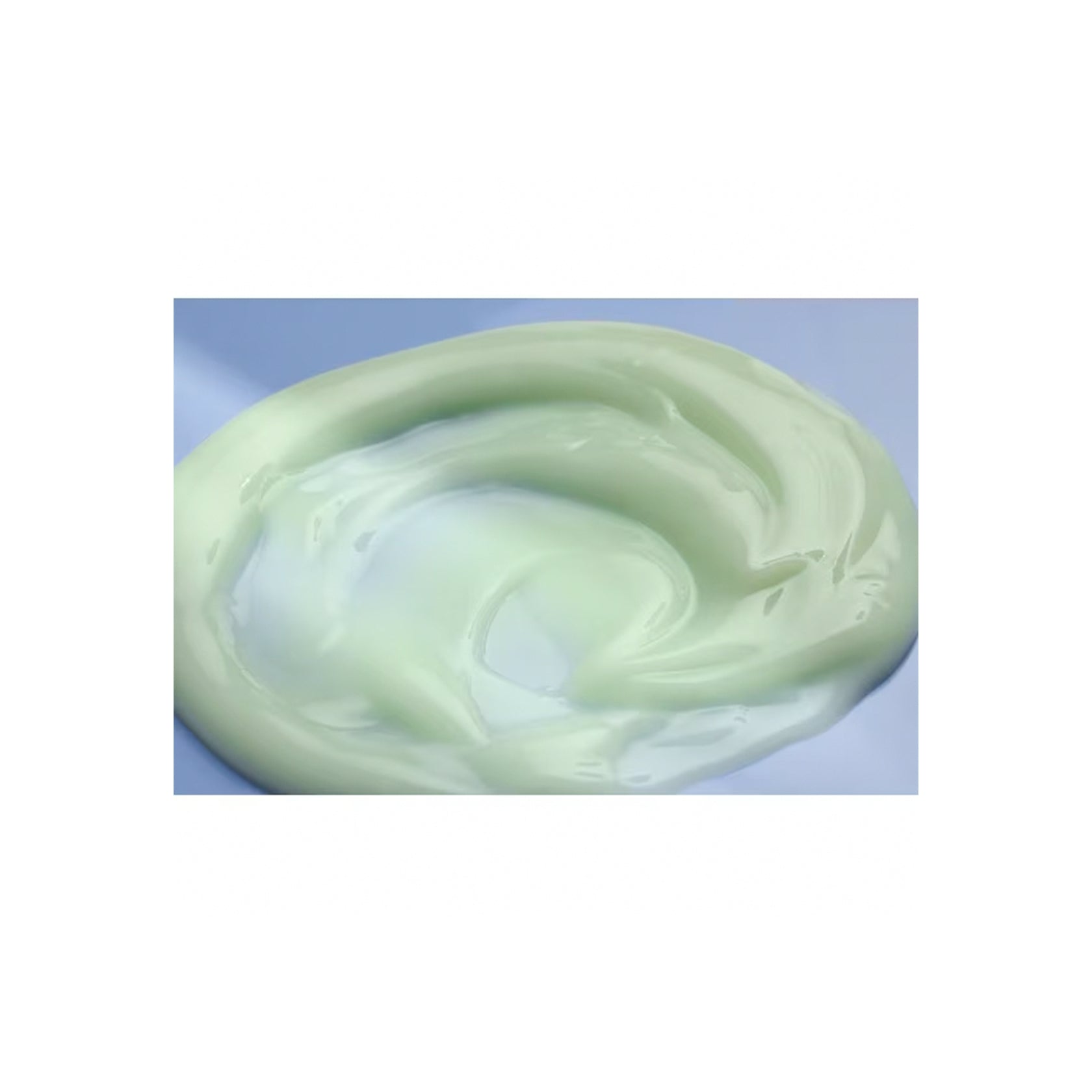 ISDIN ISDINCEUTICS Hyaluronic Moisture Cream Oily & Combination Skin 50g