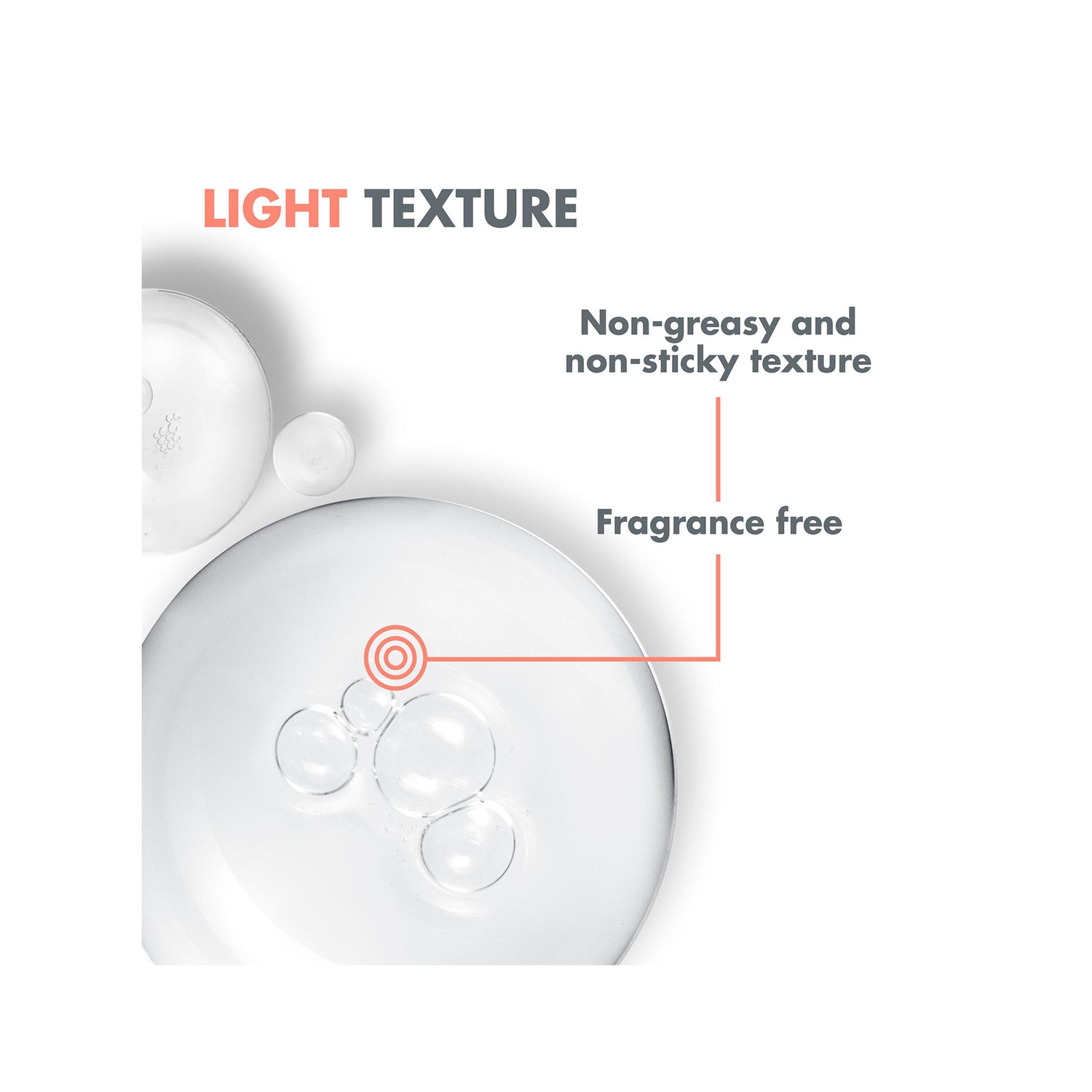 Avène Hyaluron Activ B3 Cell Renewal Cream 50ml (1.6 fl oz)