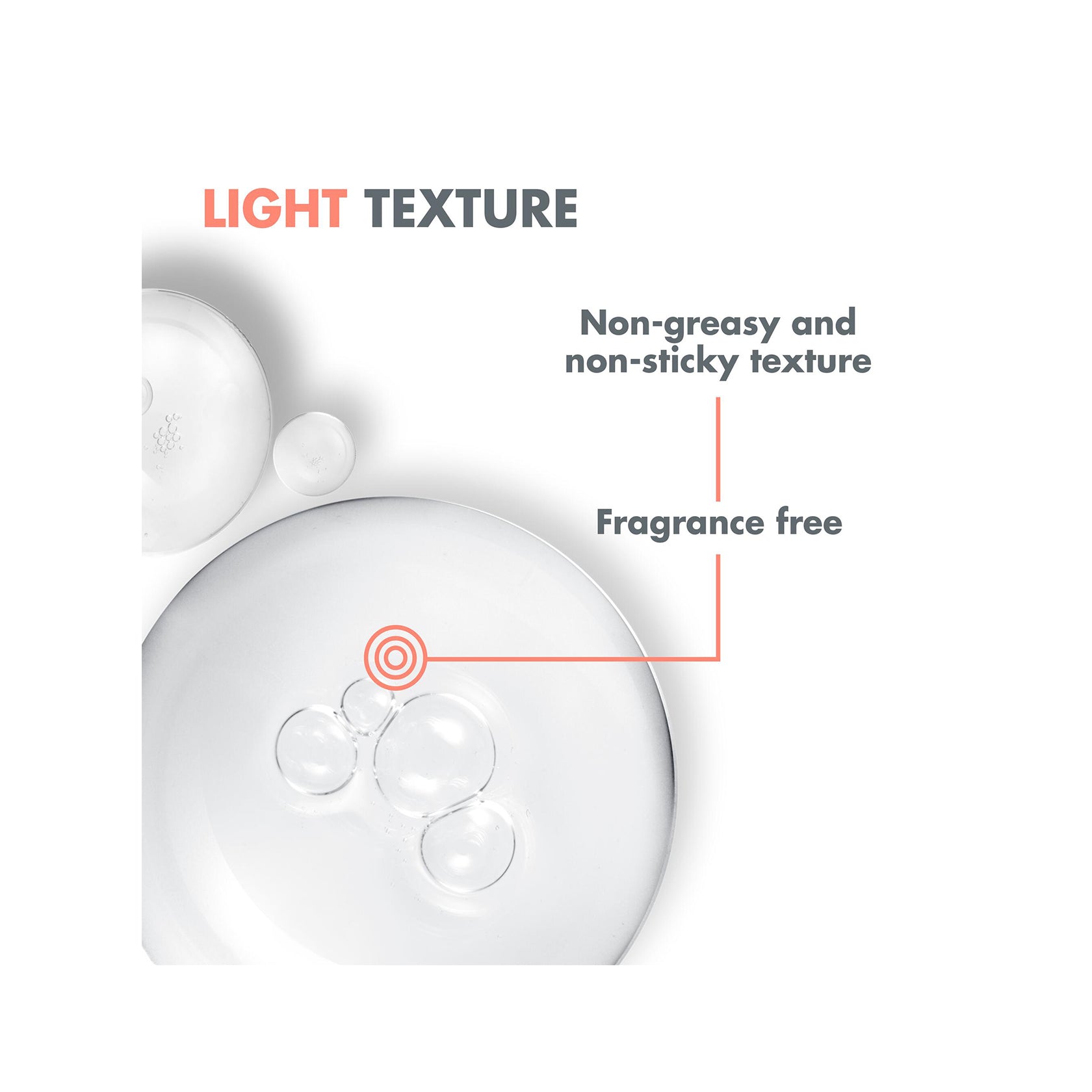 Avène Hyaluron Activ B3 Cell Renewal Cream 50ml (1.6 fl oz)