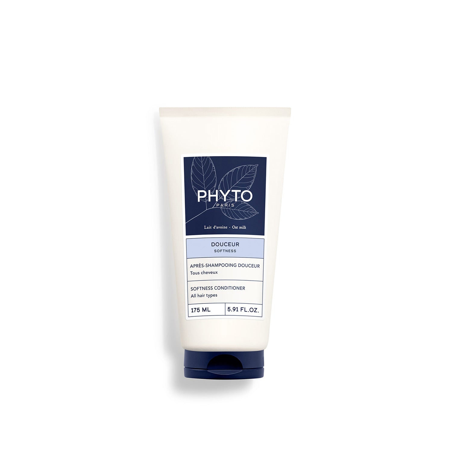 Phyto Softness Conditioner 175ml