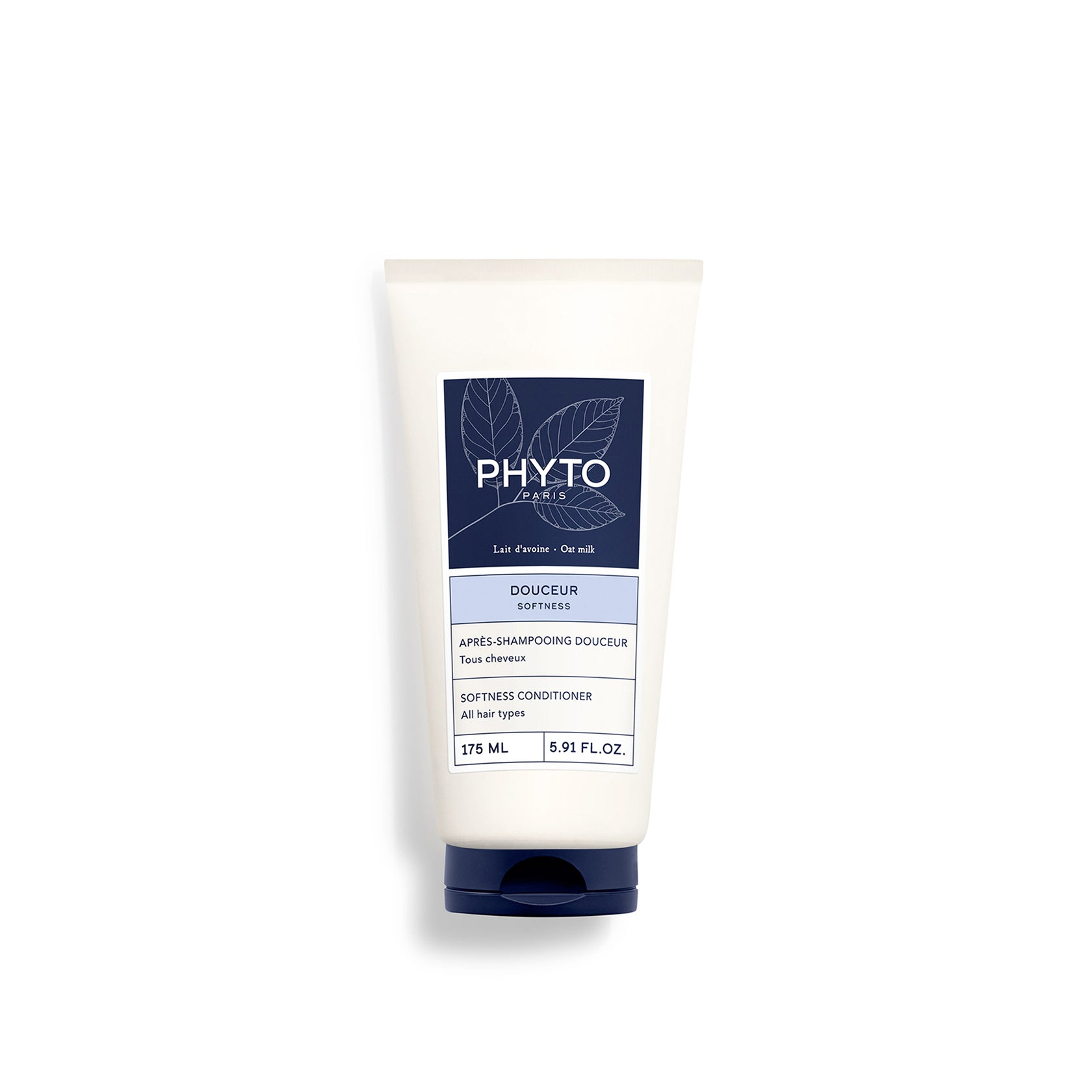 Phyto Softness Conditioner 175ml