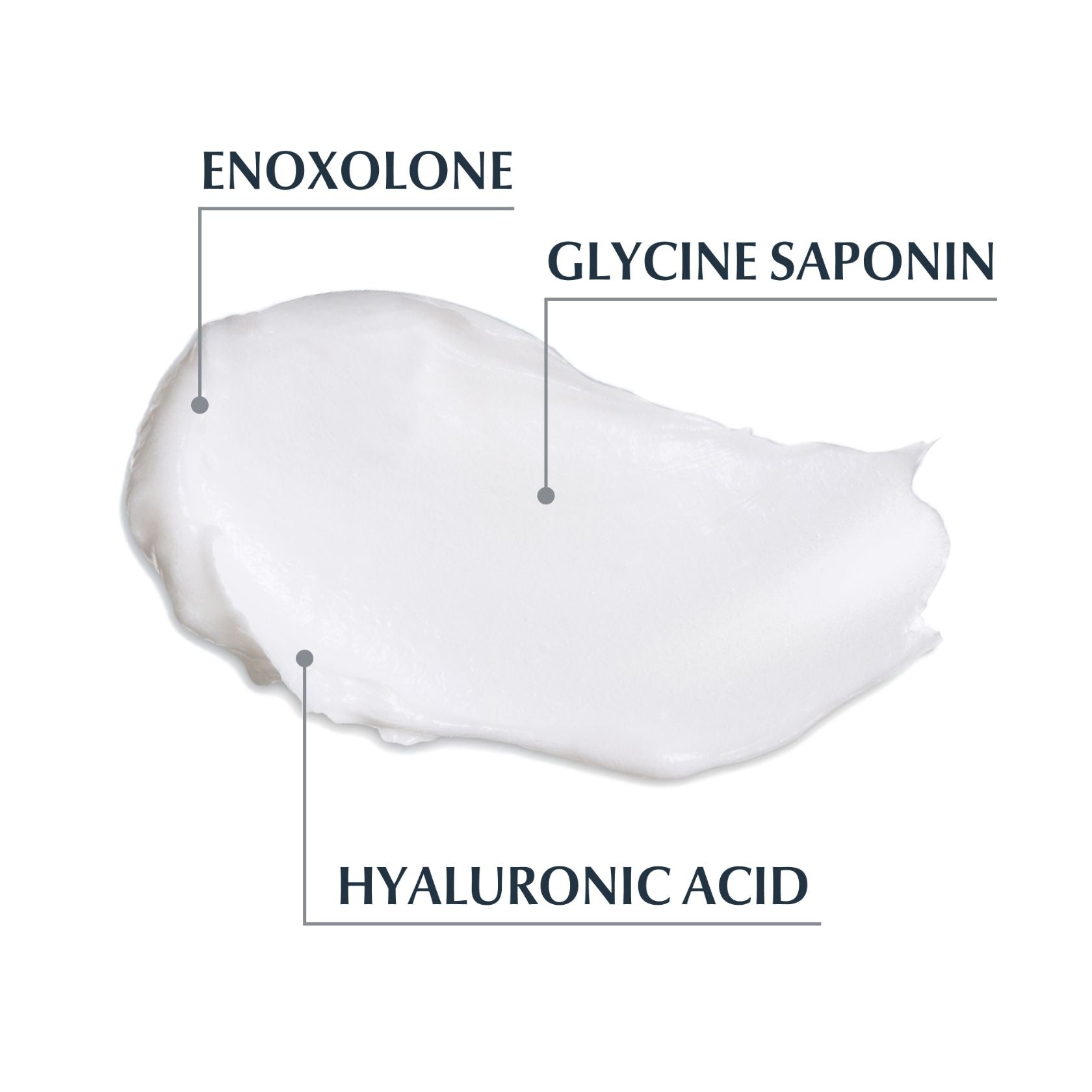Eucerin Hyaluron-Filler 3x Effect Day Cream Dry Skin Refill SPF15 50ml (1.69floz)